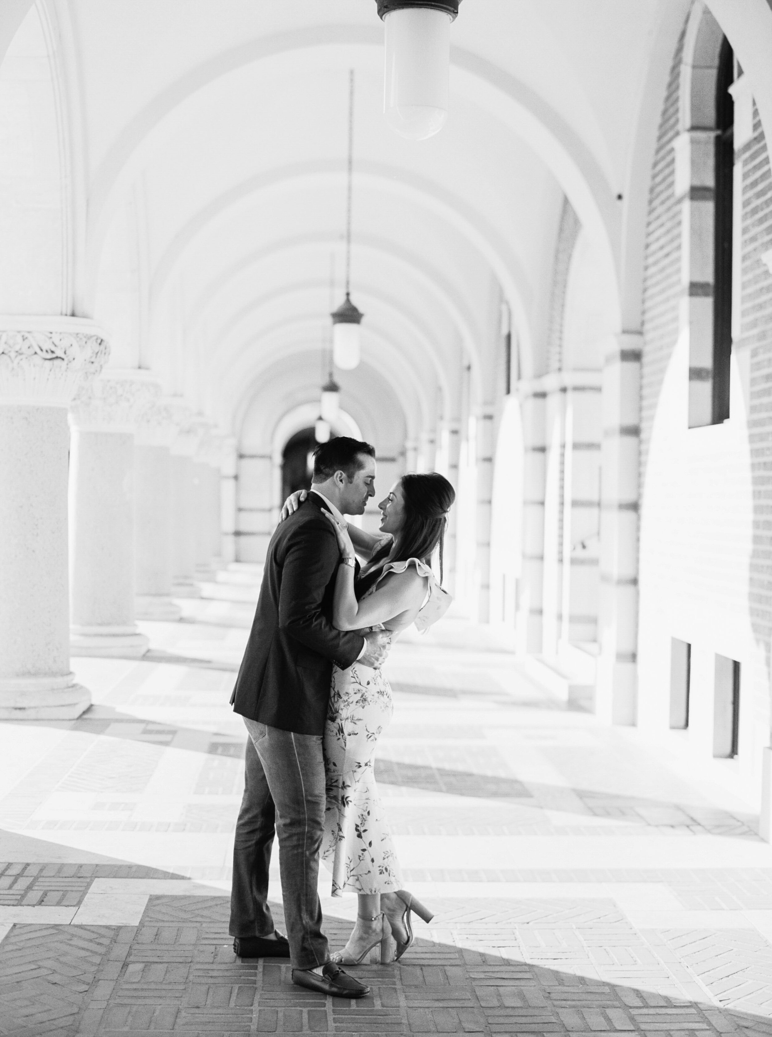 bride-groom-engagement-boston-photographer82.jpg