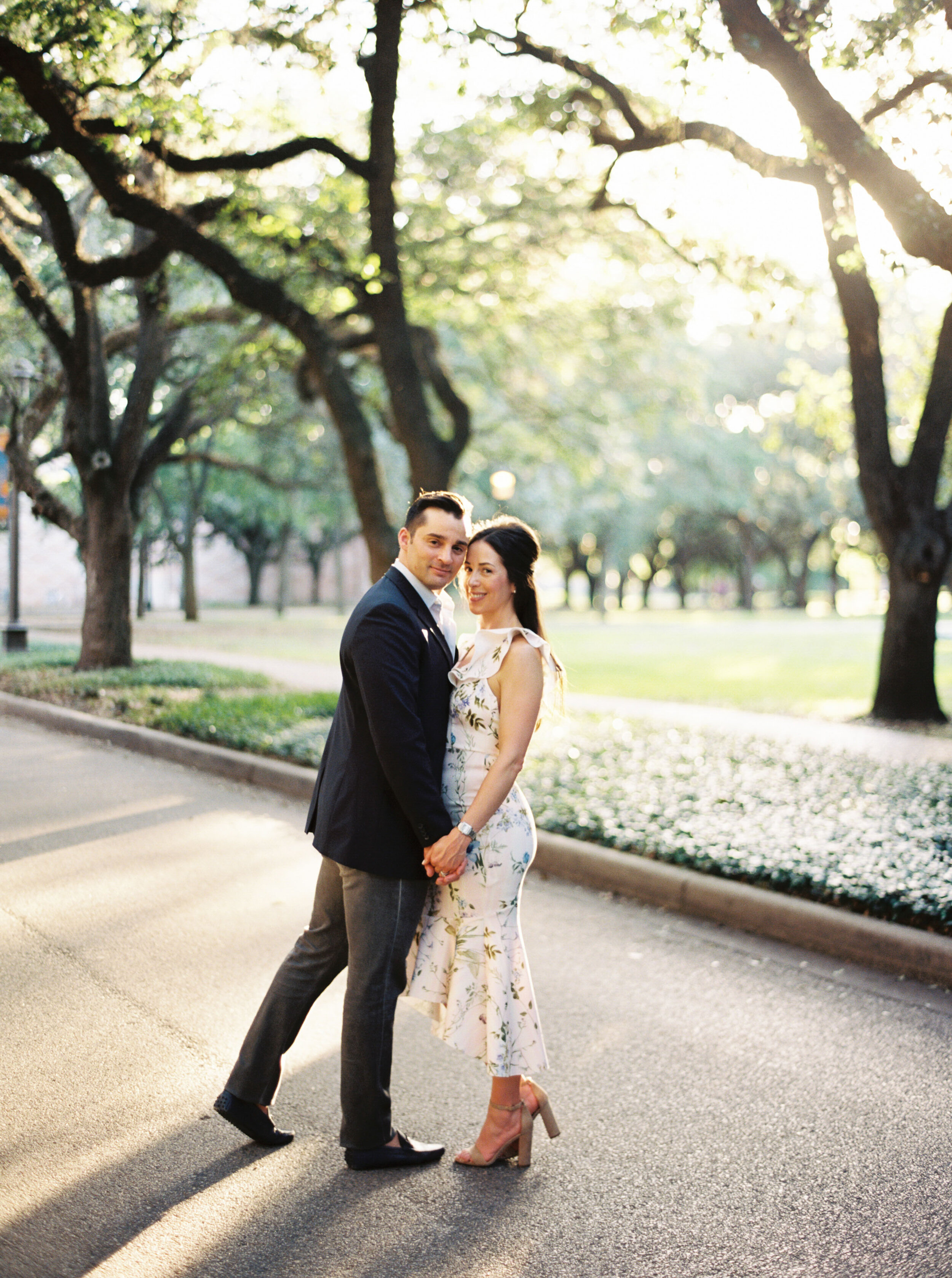 bride-groom-engagement-boston-photographer86.jpg