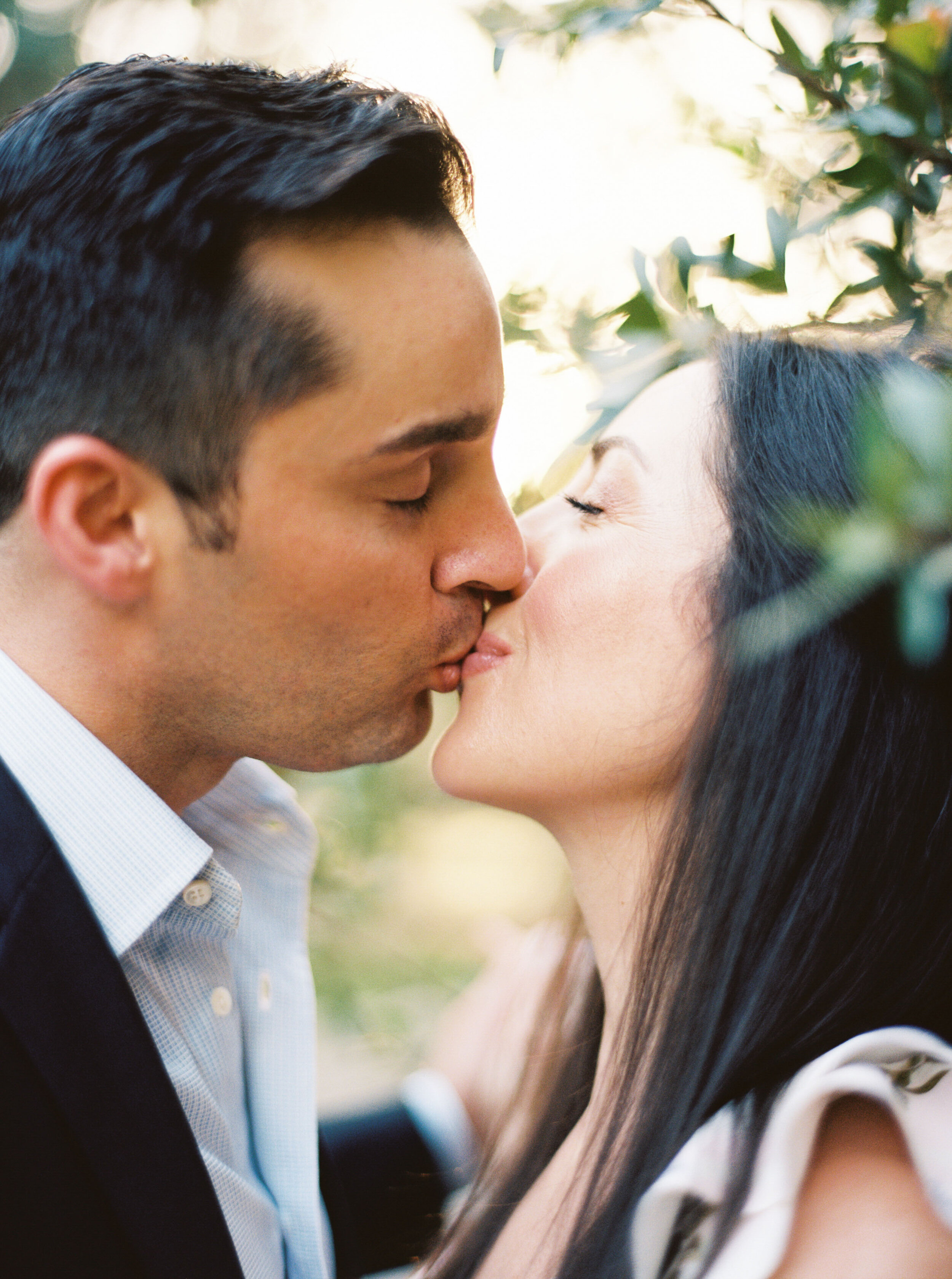 bride-groom-engagement-boston-photographer90.jpg