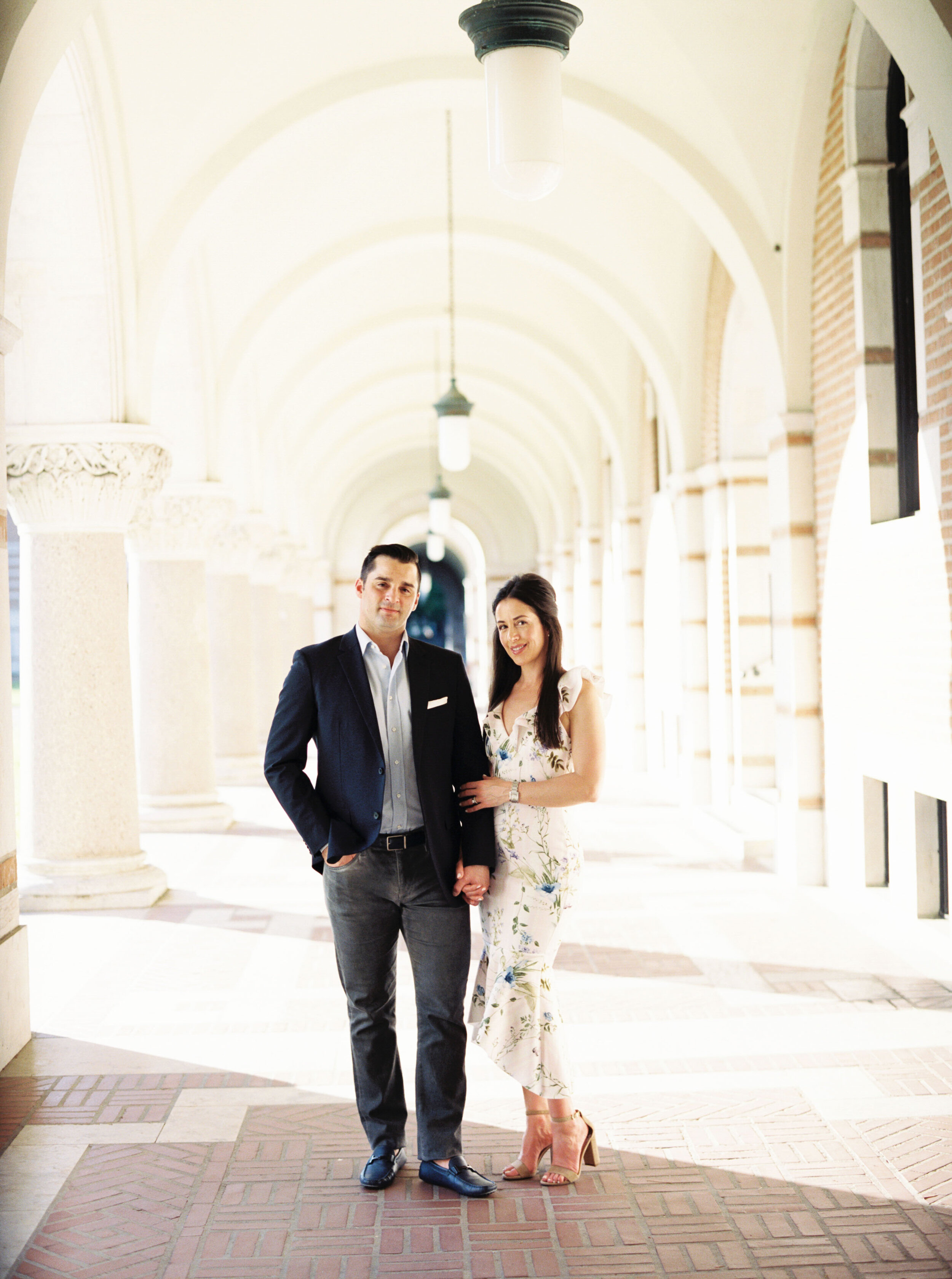 bride-groom-engagement-boston-photographer93.jpg