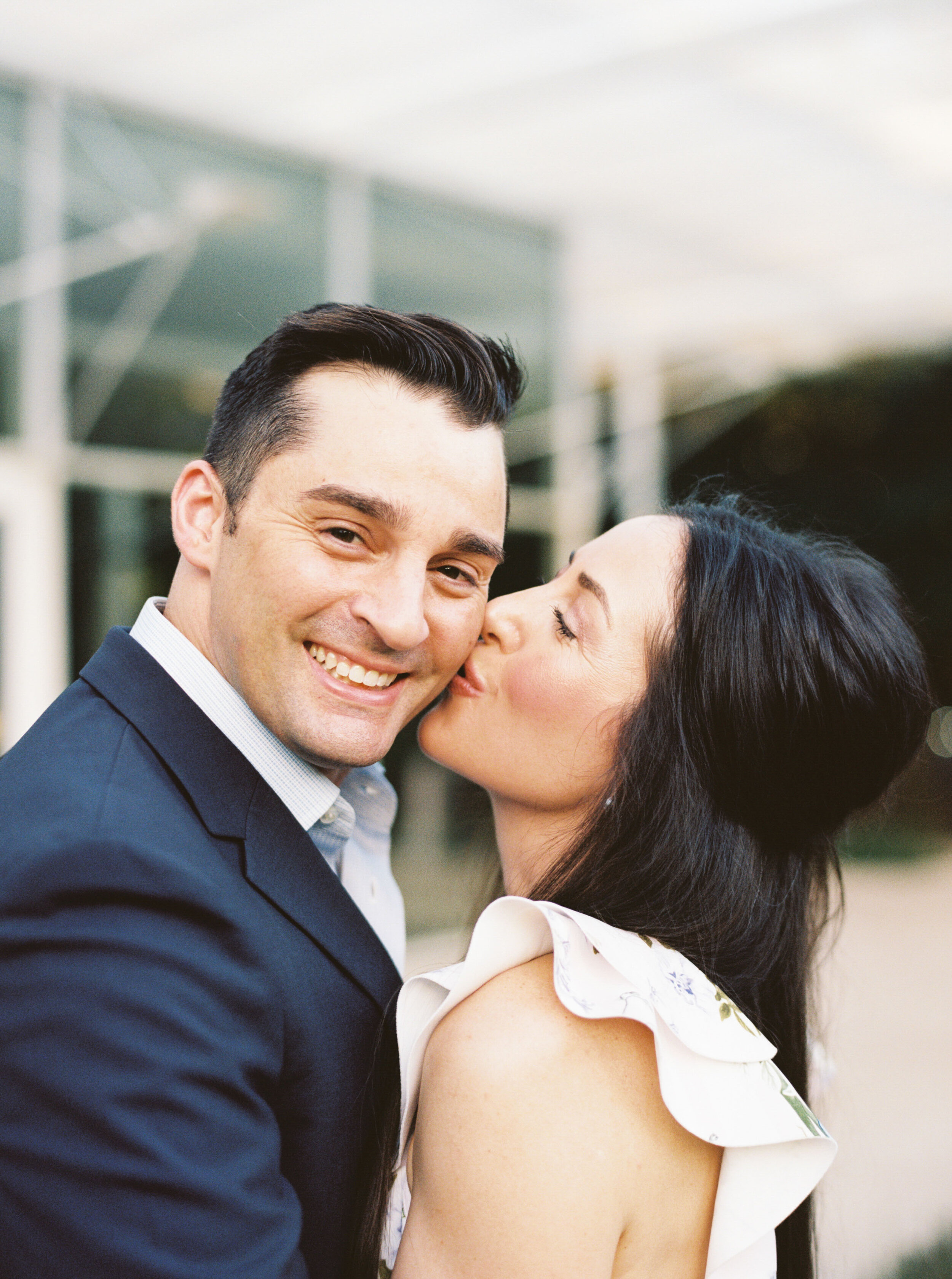 bride-groom-engagement-boston-photographer95.jpg