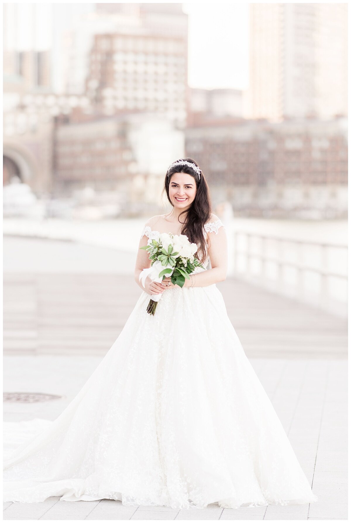 boston-wedding-photographer_0002.jpg