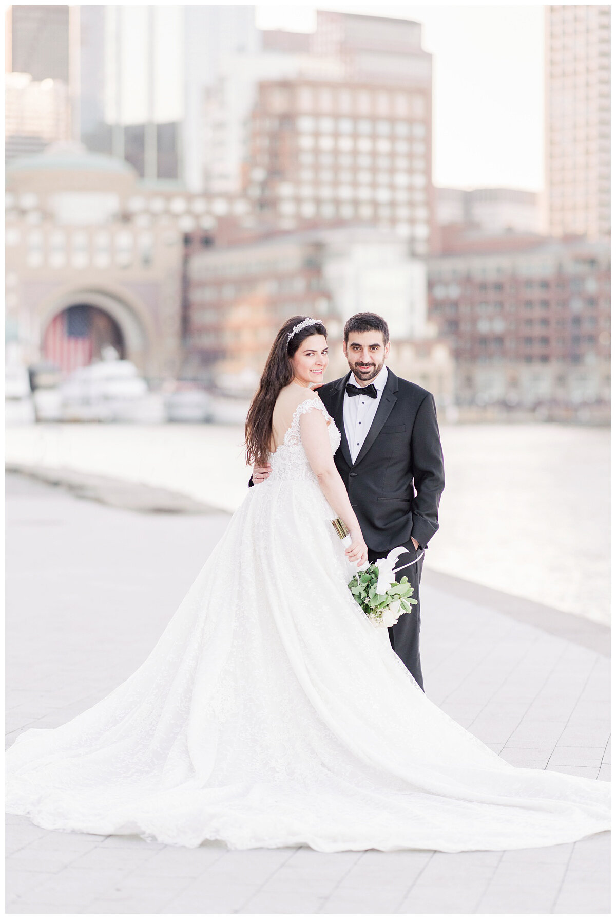 boston-wedding-photographer_0037-3.jpg