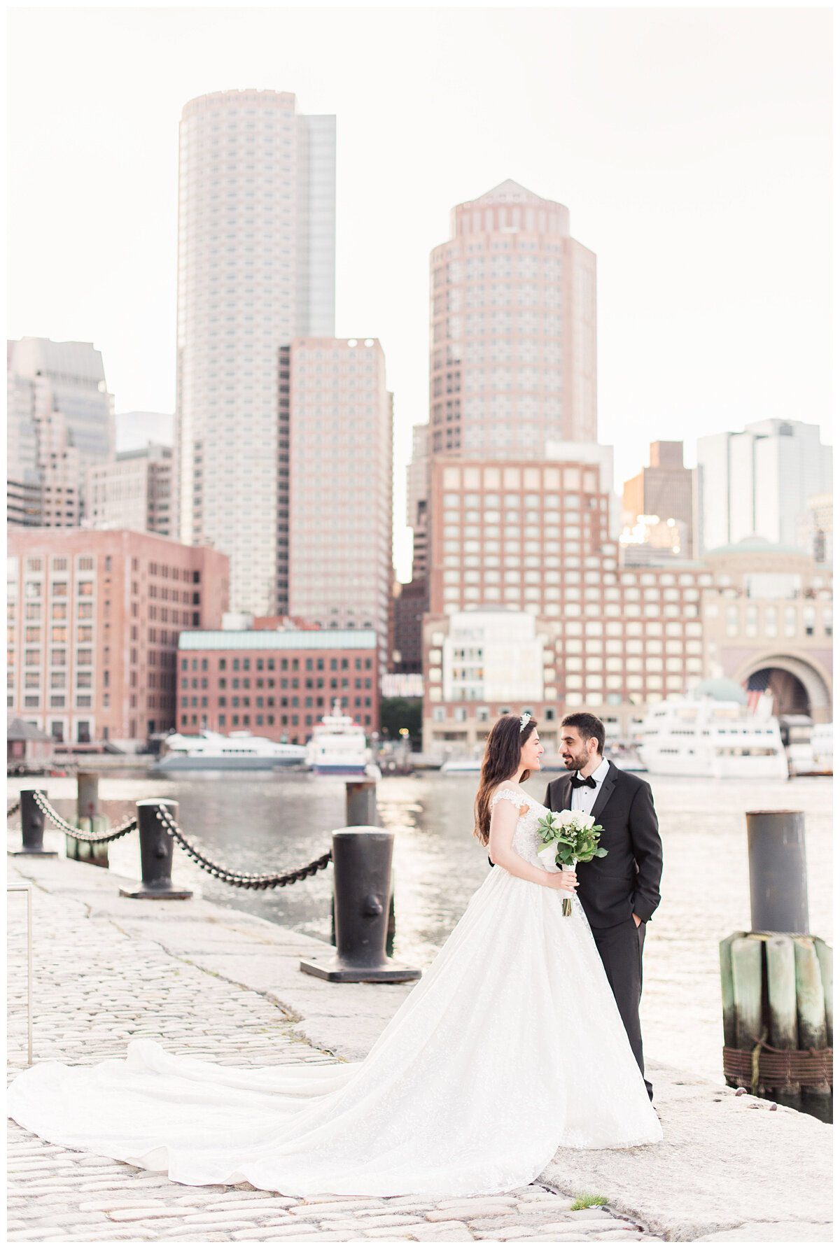 boston-wedding-photographer_0055-2.jpg