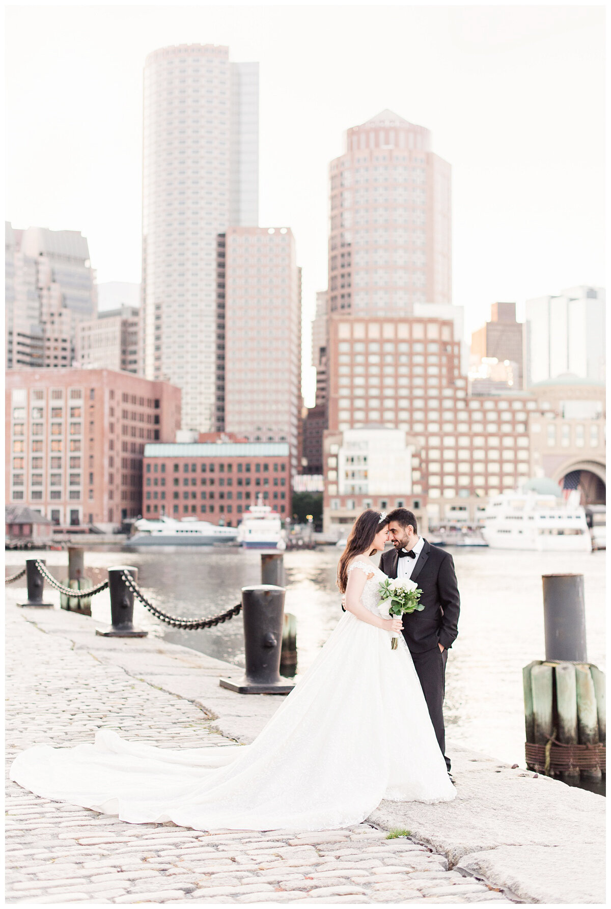 boston-wedding-photographer_0054-2.jpg
