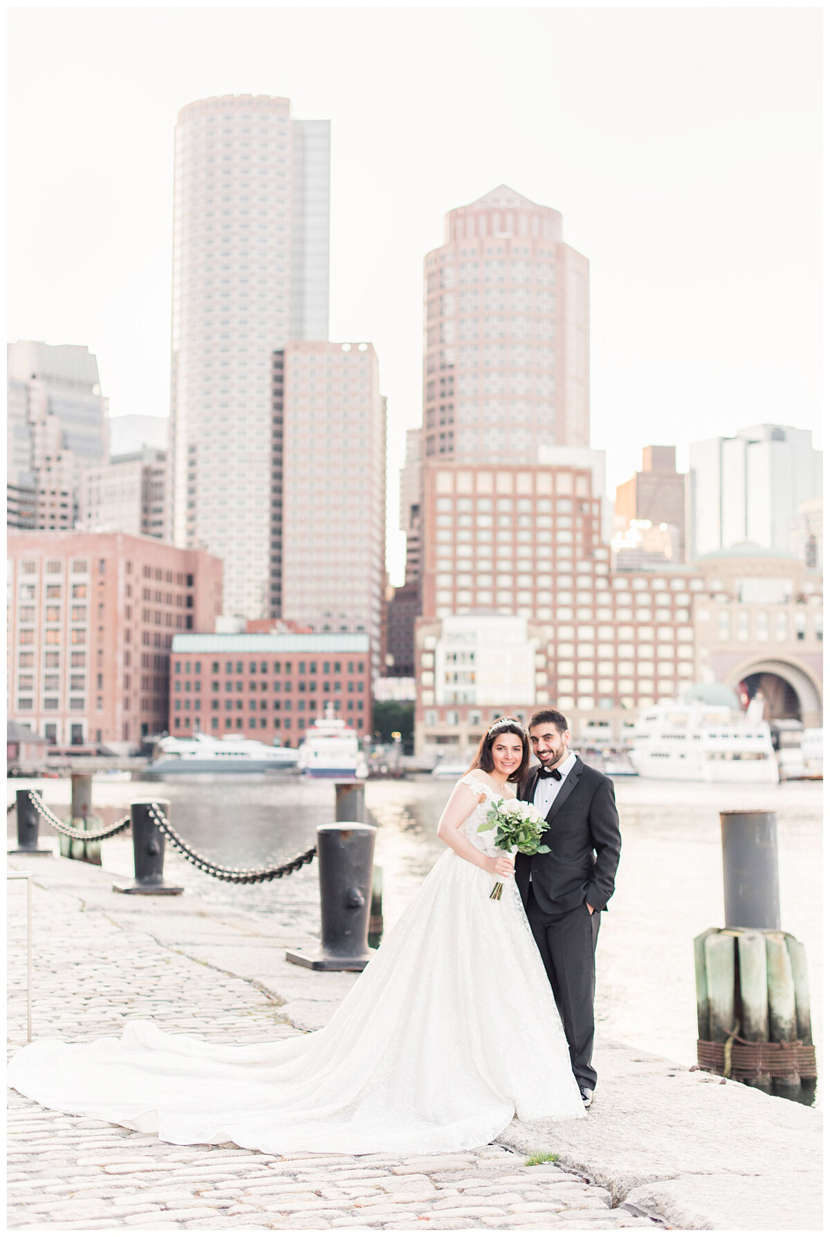 boston-wedding-photographer_0056-2.jpg