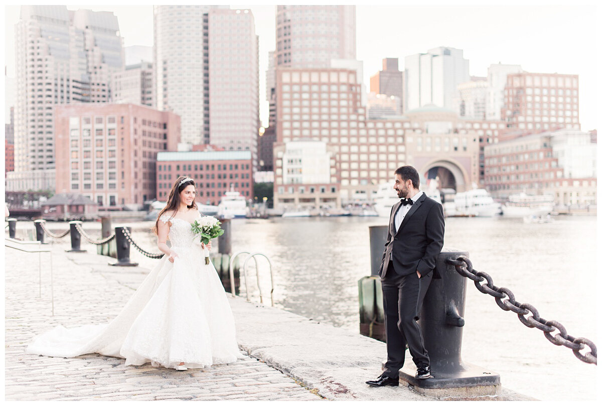 boston-wedding-photographer_0068-2.jpg