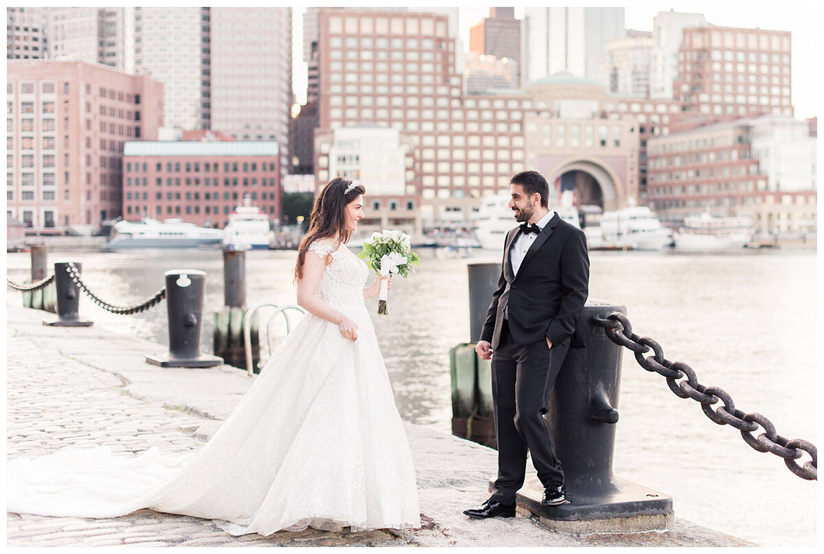 boston-wedding-photographer_0070-2.jpg