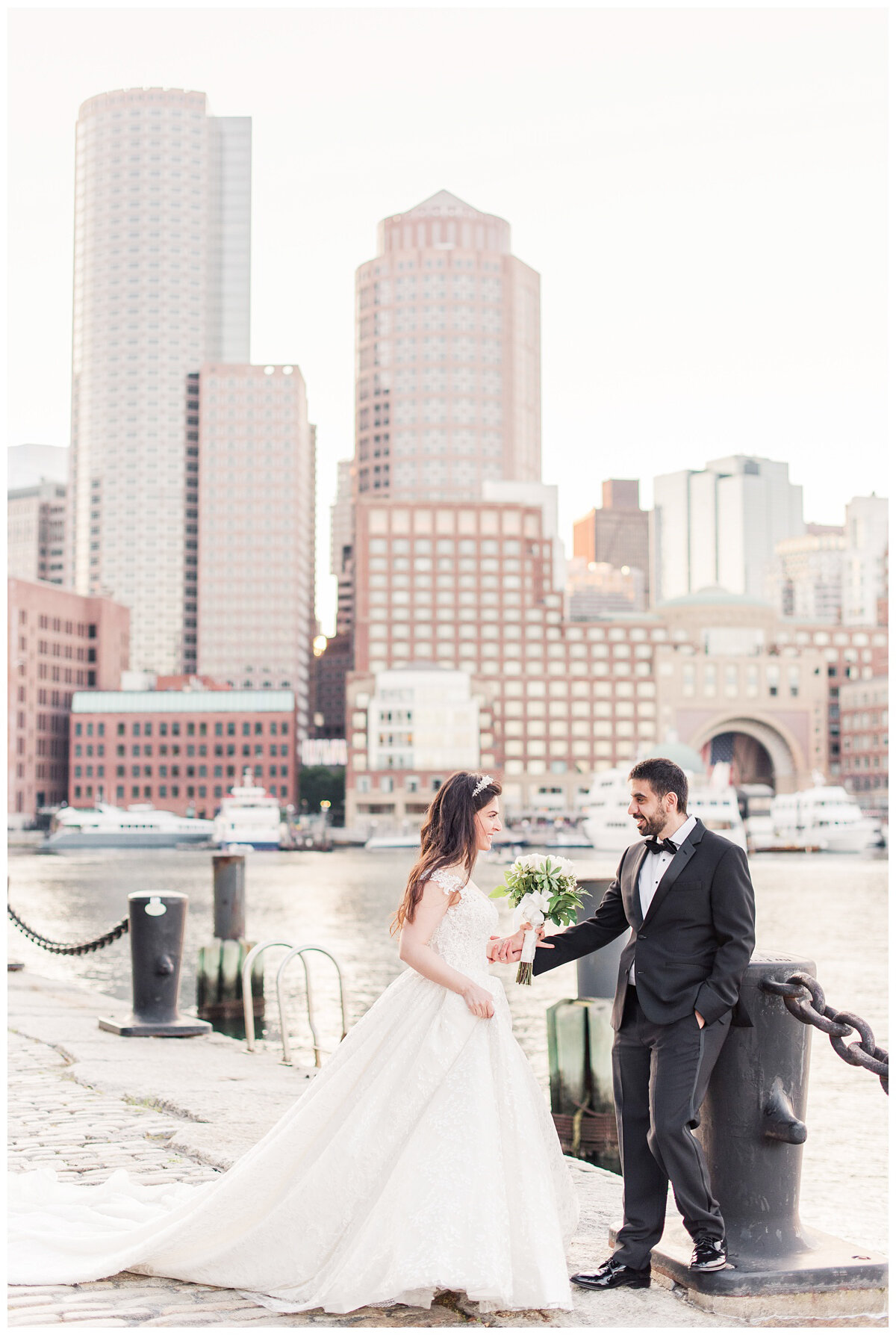 boston-wedding-photographer_0071-2.jpg