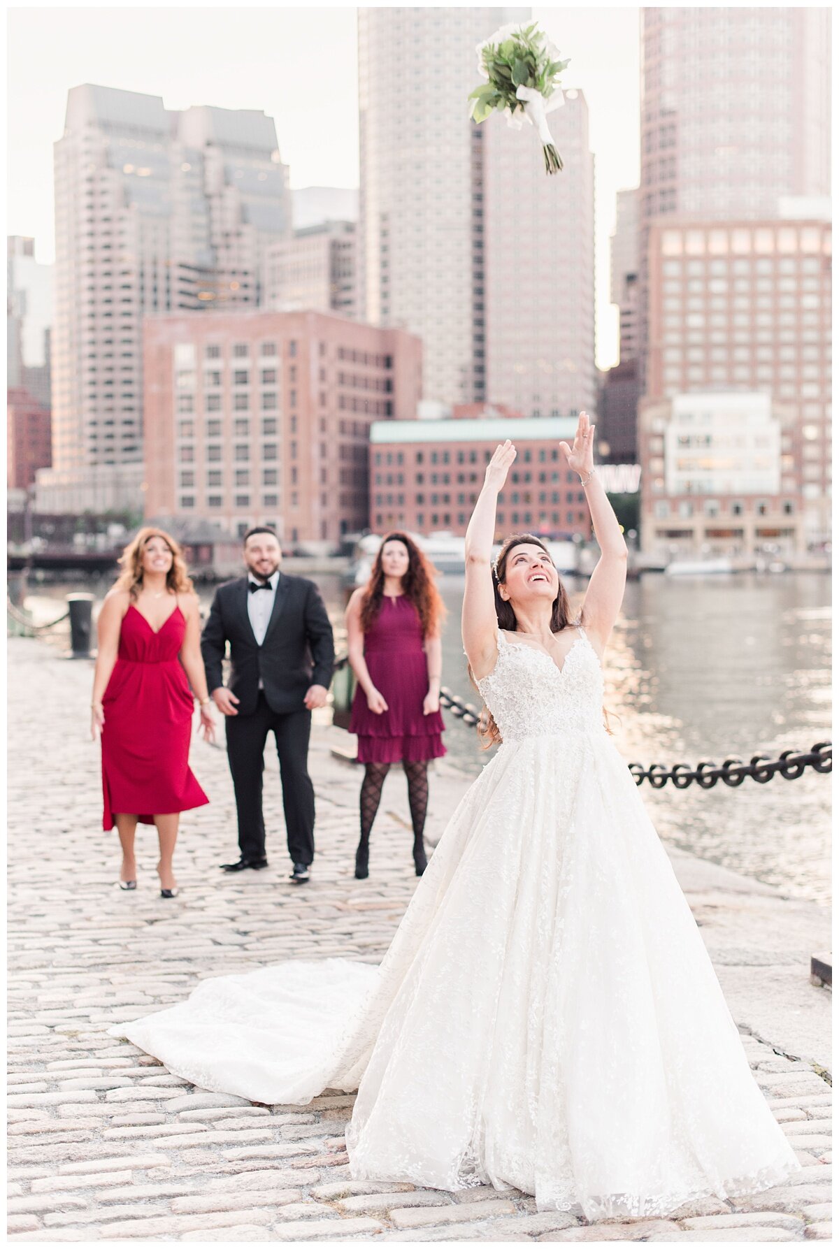 boston-wedding-photographer_0096.jpg
