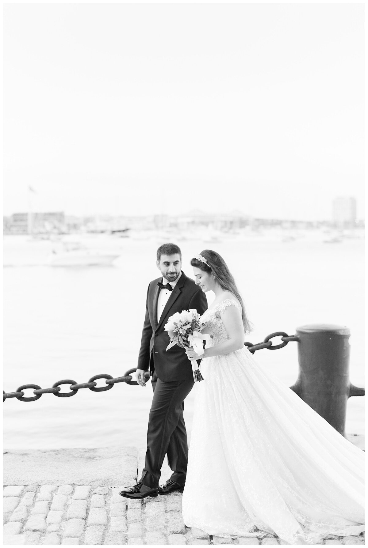 boston-wedding-photographer_0086-2.jpg