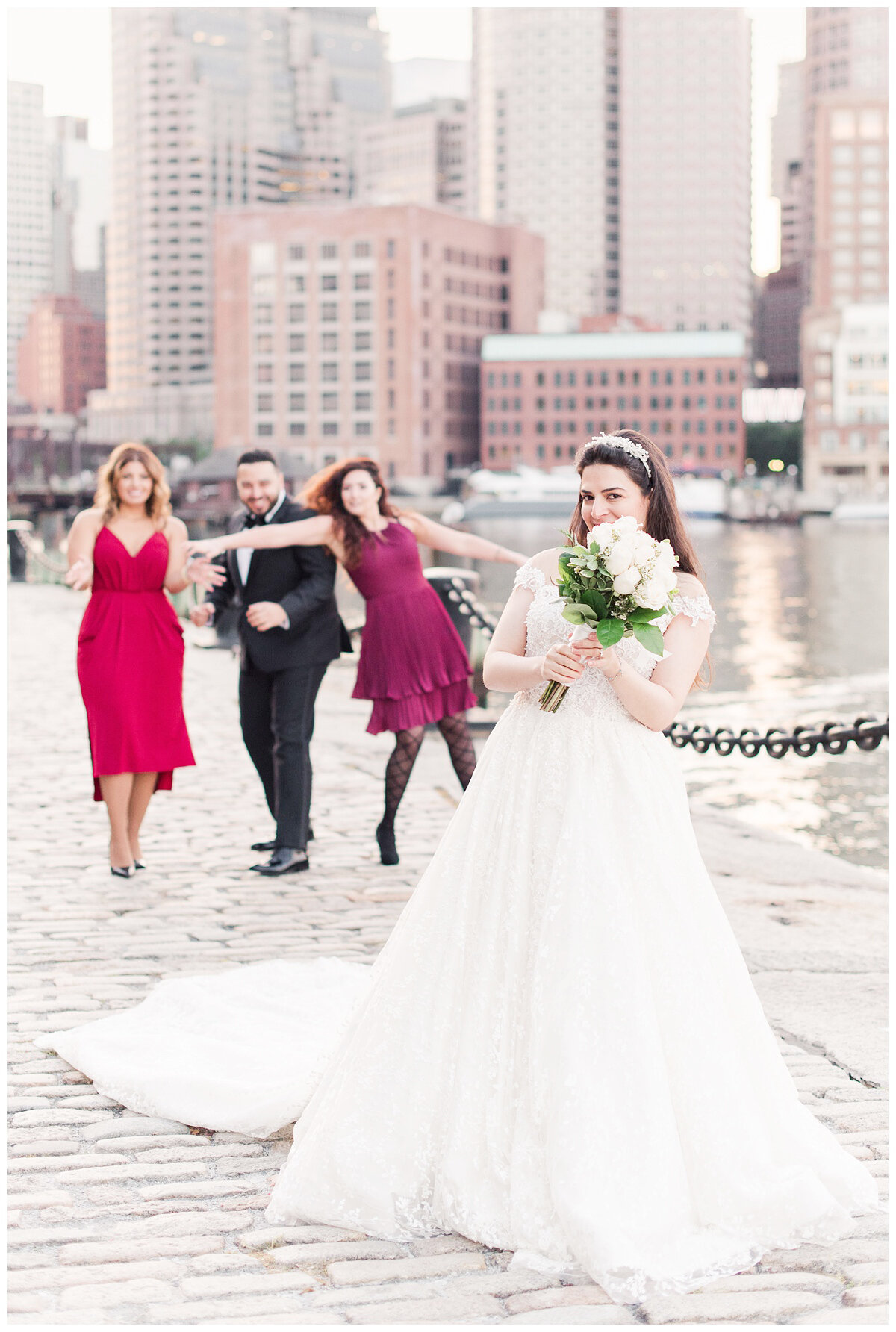 boston-wedding-photographer_0095-2.jpg
