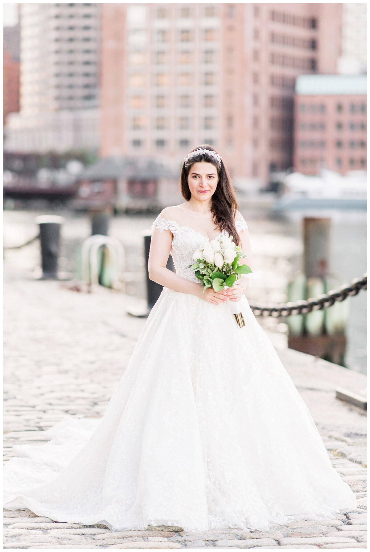 boston-wedding-photographer_0049-3.jpg
