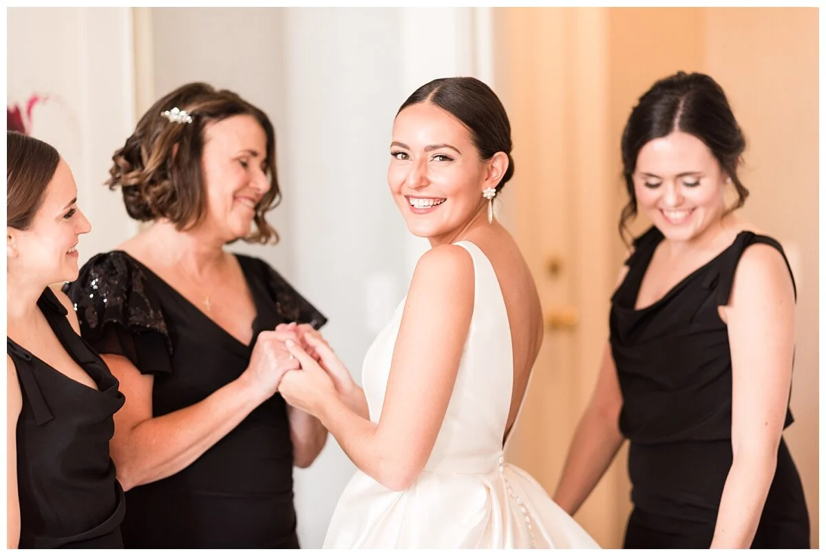boston-wedding-photographer_0055.jpg