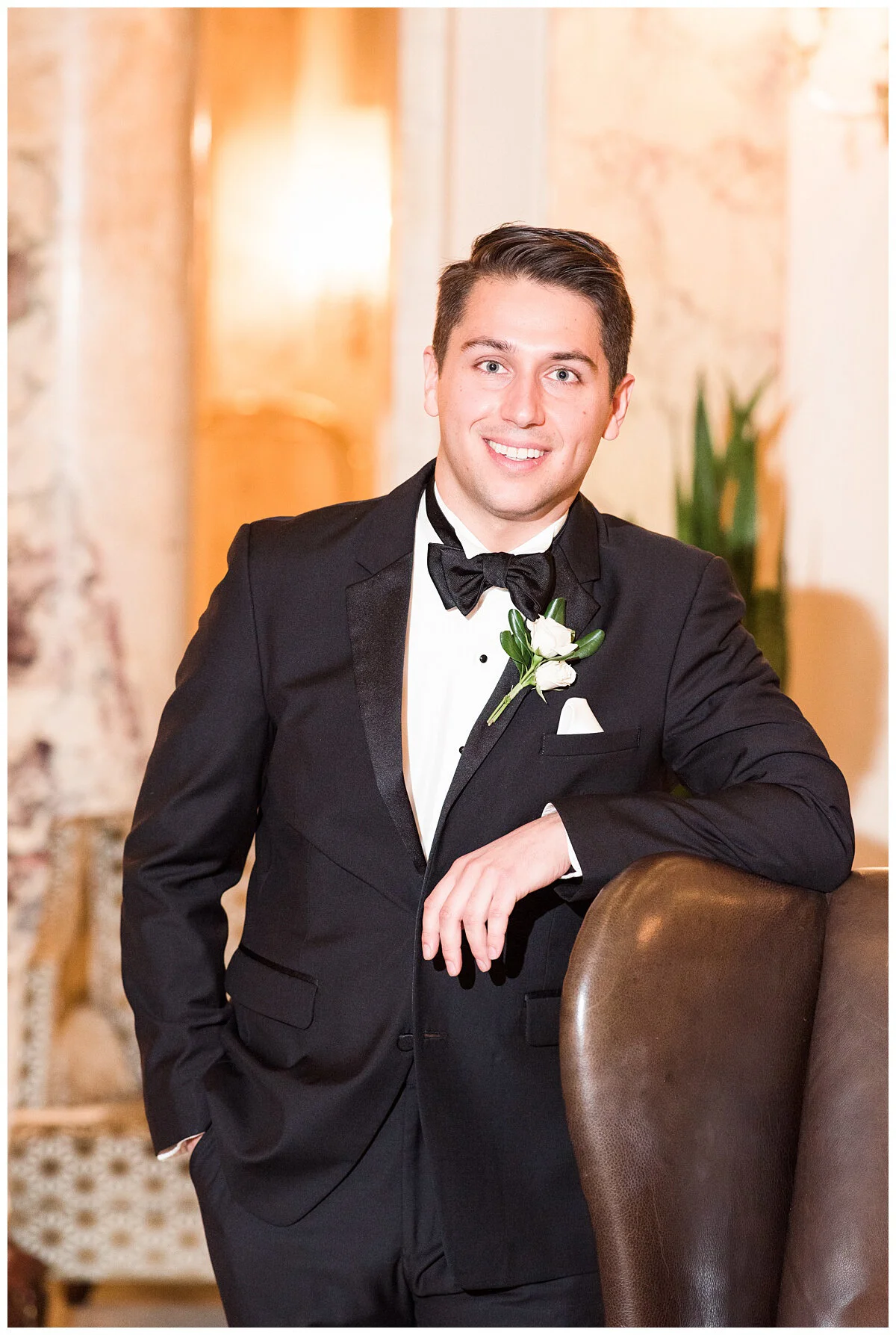 boston-wedding-photographer_0119-2.jpg