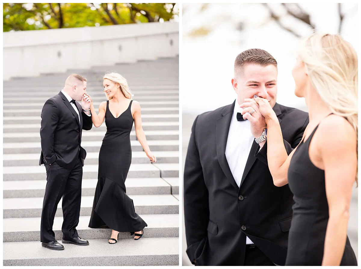 boston-wedding-photographer_0022-2.jpg