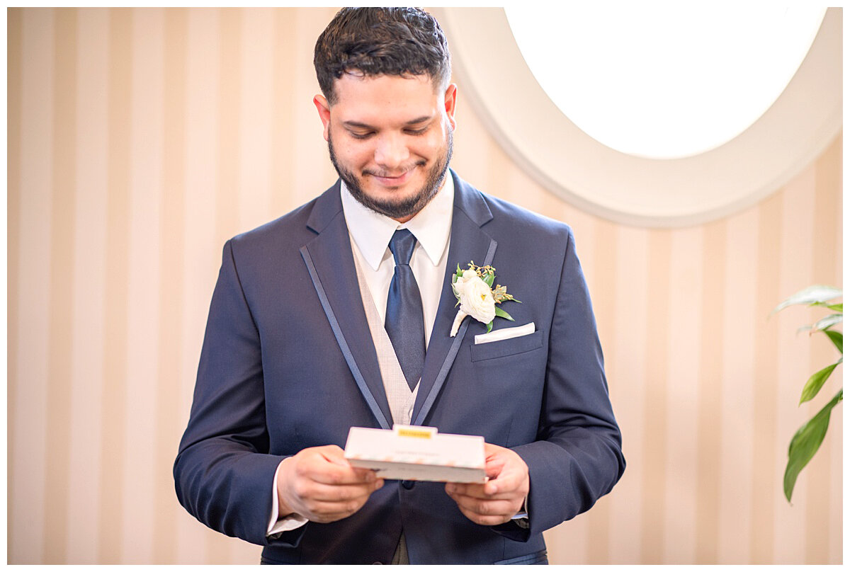 boston-new-hampshire-wedding-photographer_0107.jpg