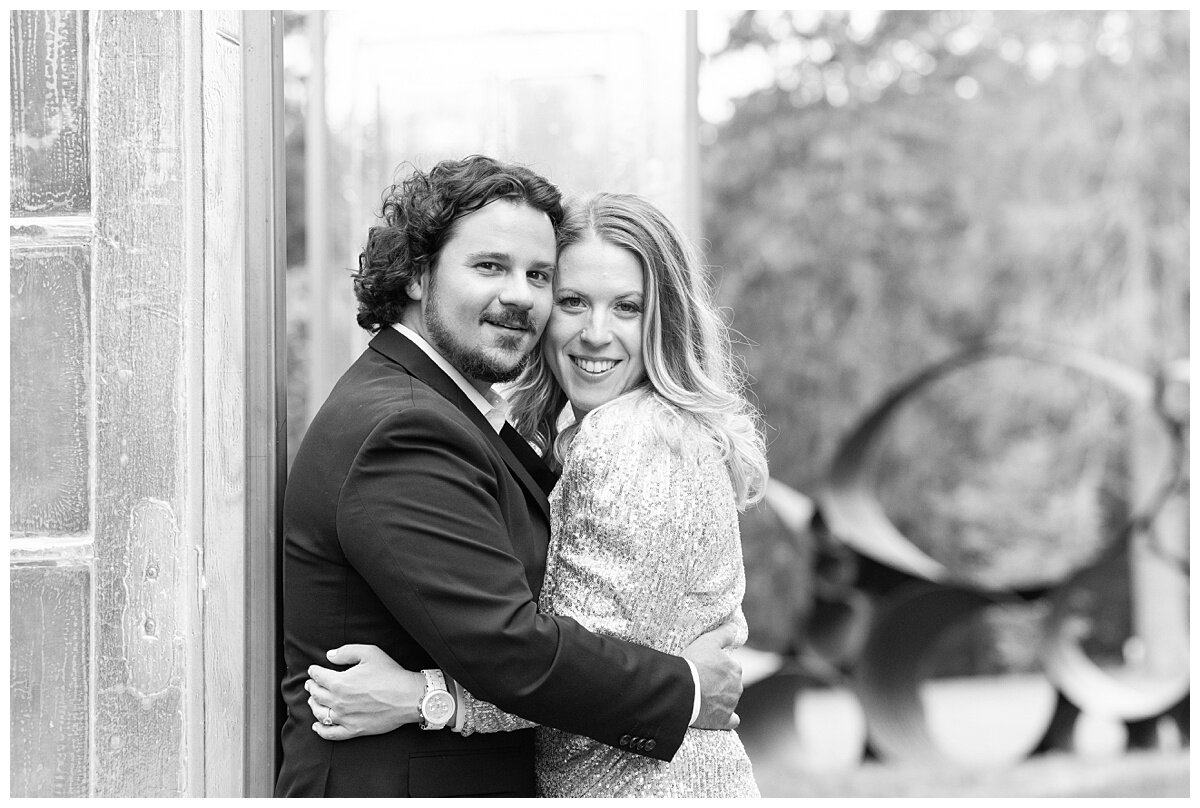 miami-wedding-photographer-engaged-couple-boston.jpg