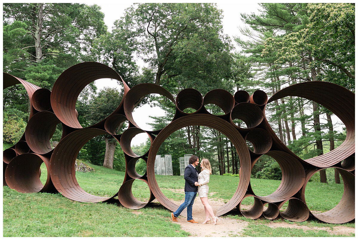 miami-wedding-photographer-boston-engagement-decordova-museum.jpg