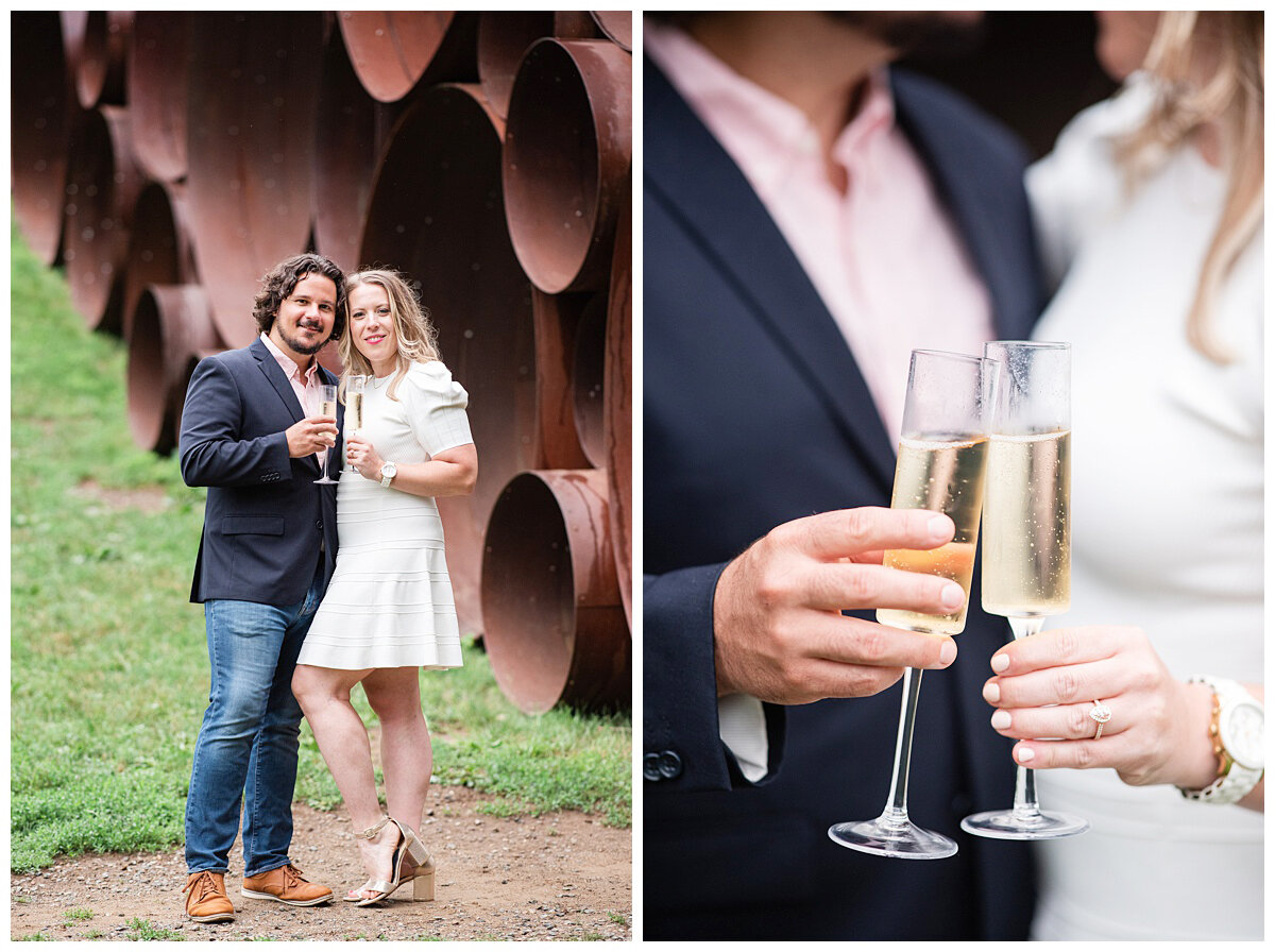 miami-wedding-photographer-boston-engagement-decordova-photos.jpg