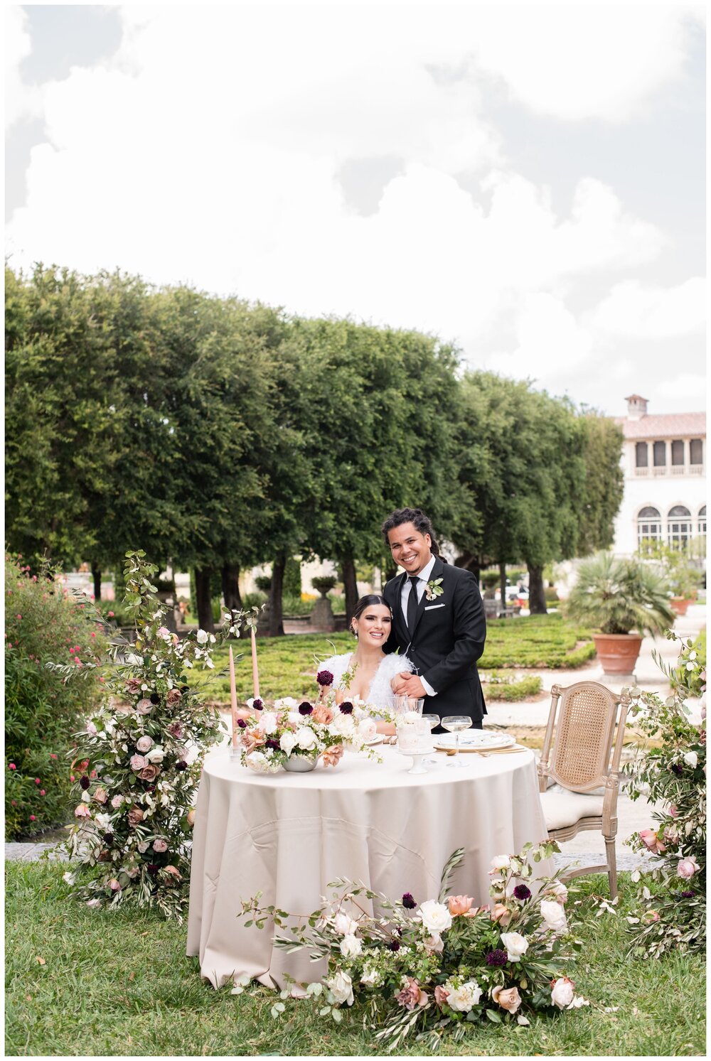 Miami-Wedding-Photographer-reception-table-elopement.jpg