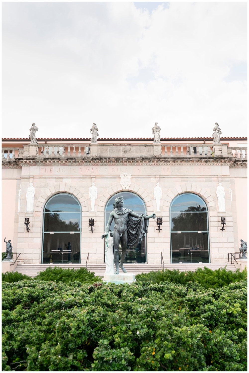 Miami-Wedding-Photographer-Ringling-Museum.jpg