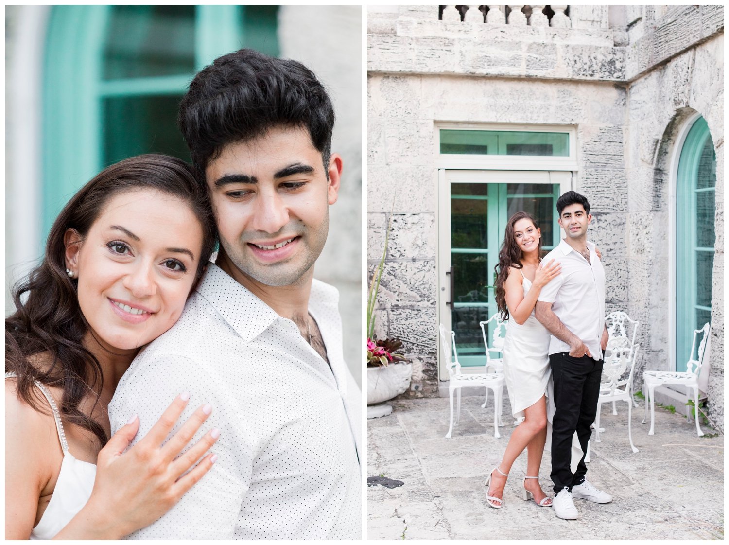 Vizcaya-Museum-Engagement-Photos-couple-embrace.jpg