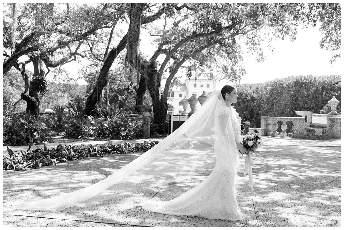 miami-wedding-photographer_0092-2.jpg