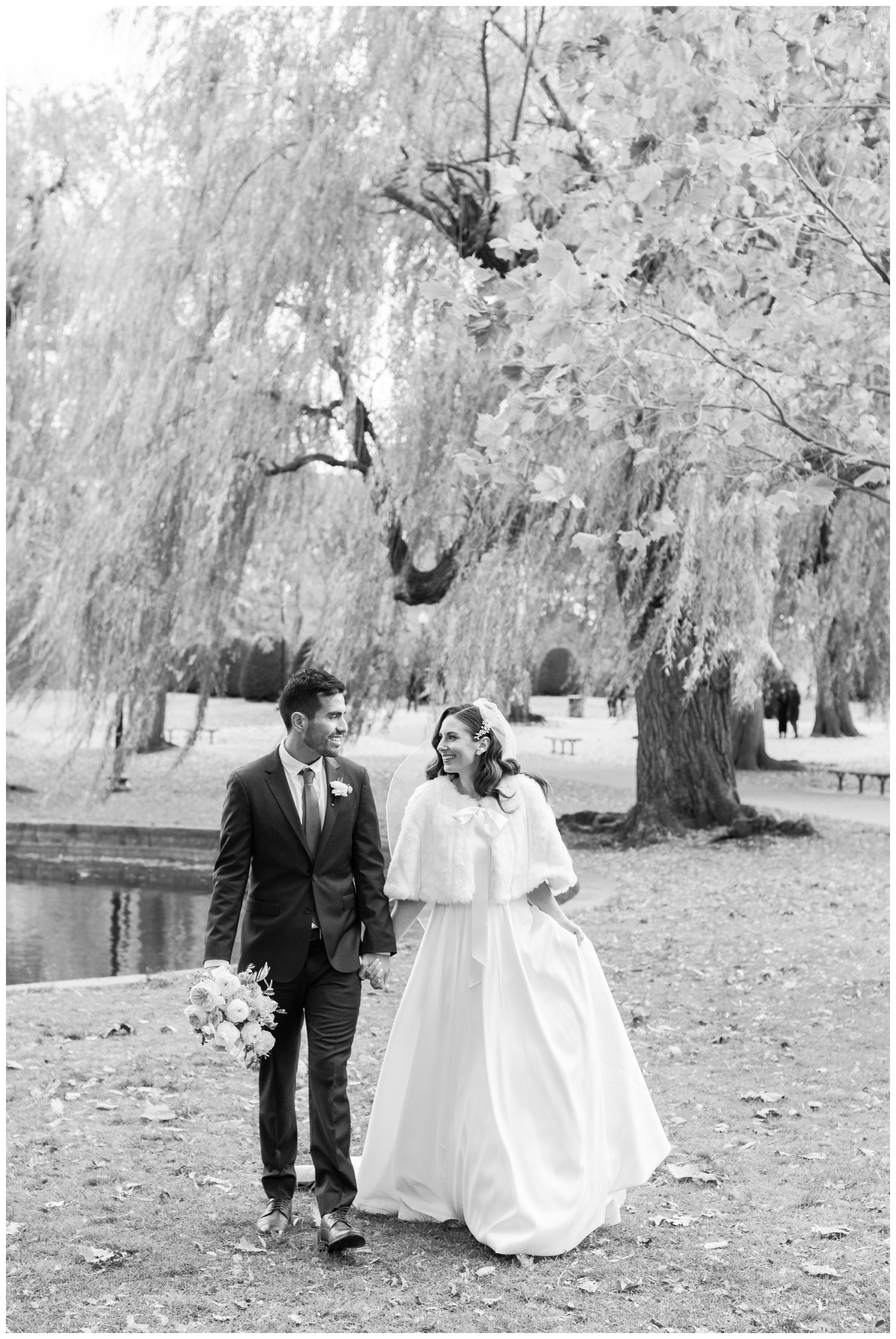 Boston-Wedding-Photographer-black-white-couple-portrait.jpg