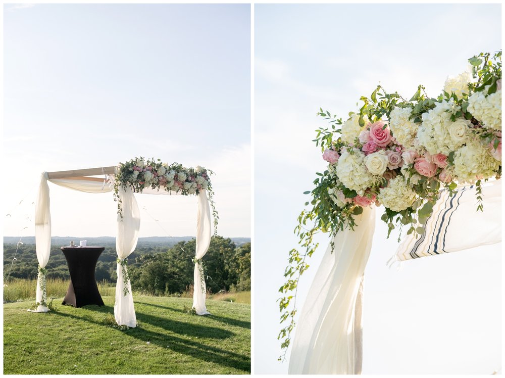 Granite-Links-Wedding-white-tent-ceremony.jpg
