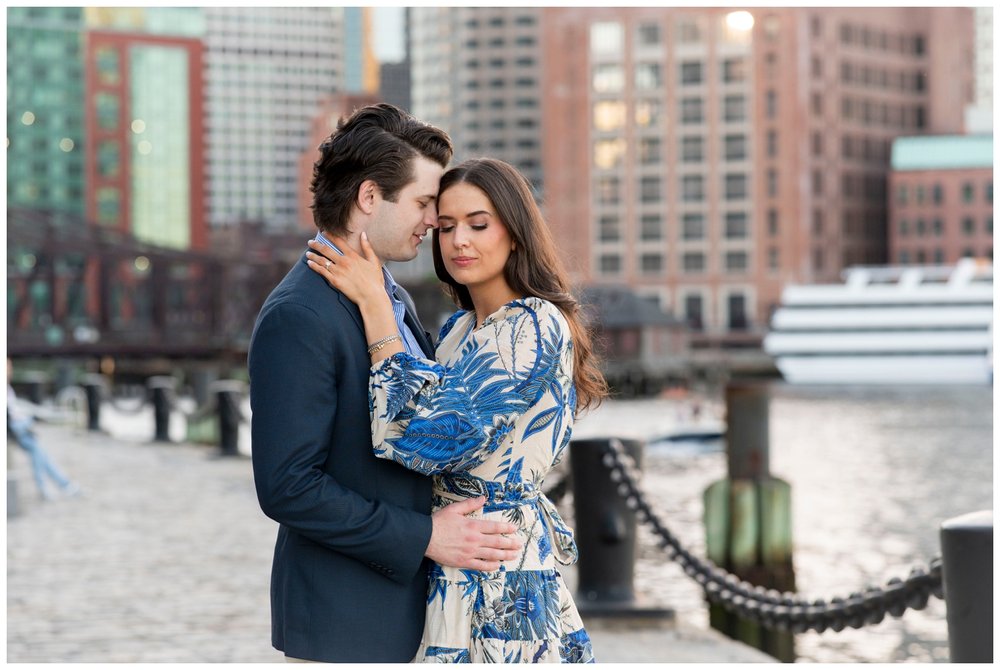 Boston-Seaport-Engagement-Session-couple-foreheads-touching.jpg