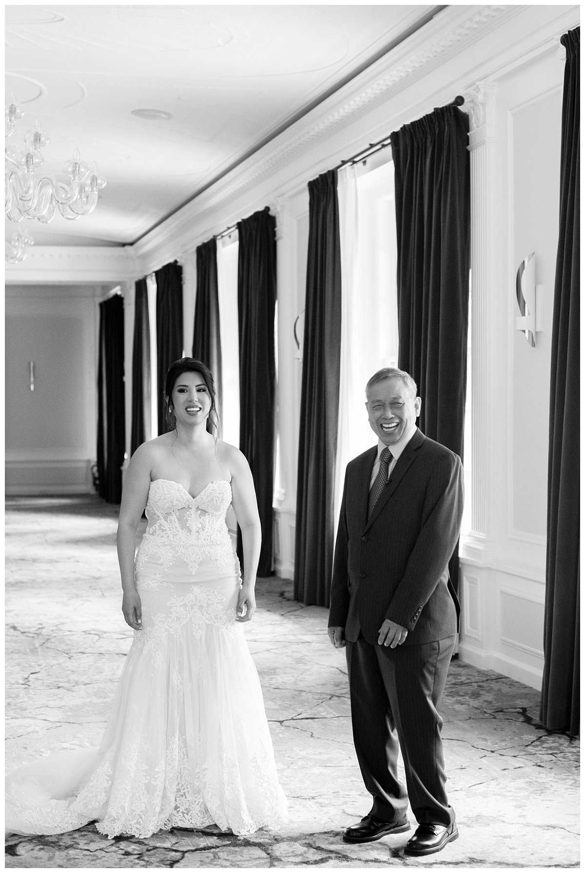 boston-newbury-hotel-wedding-photographer_0043.jpg