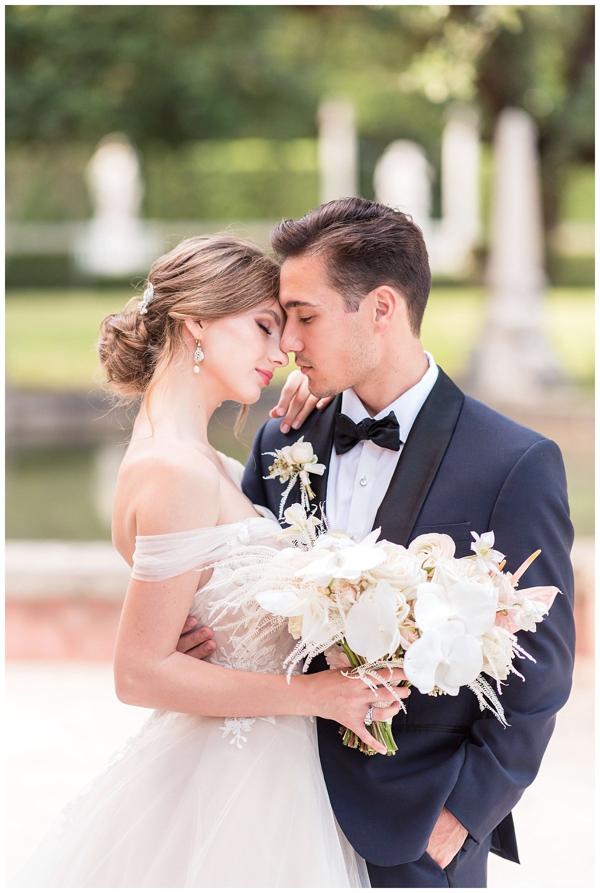 vizcaya-museum-miami-wedding-photographer_0102.jpg