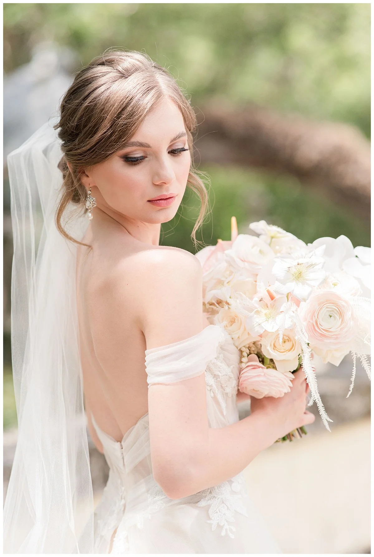 vizcaya-museum-miami-wedding-photographer_0001=2.jpg