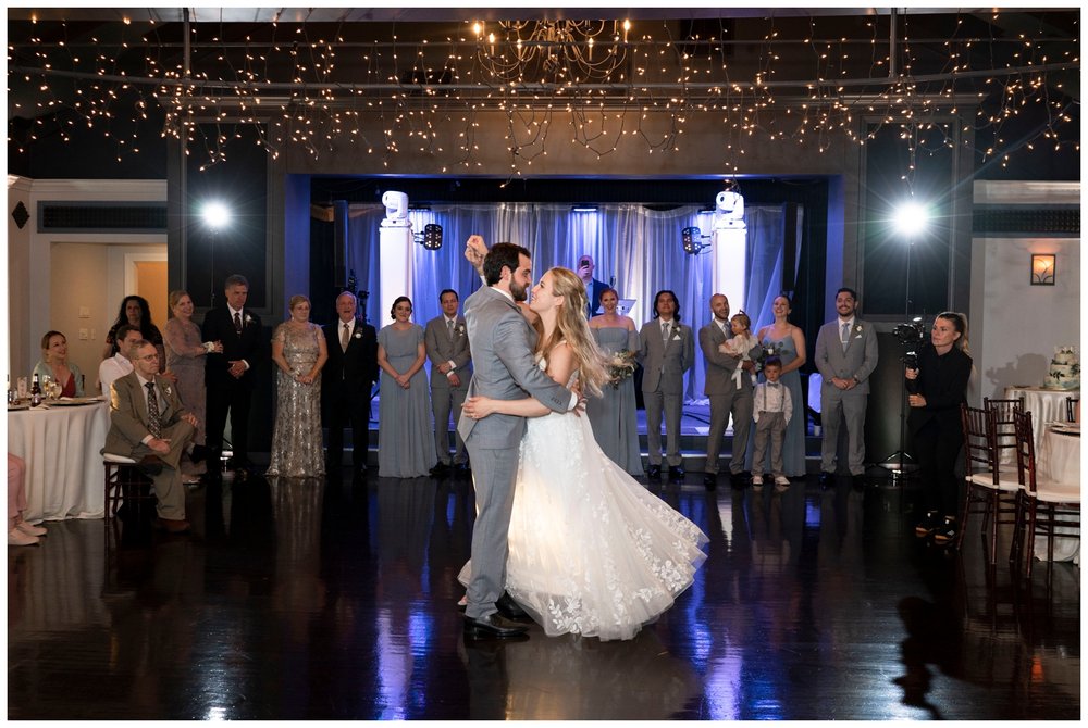 New-England-Wedding-Photographer-first-dance.jpg