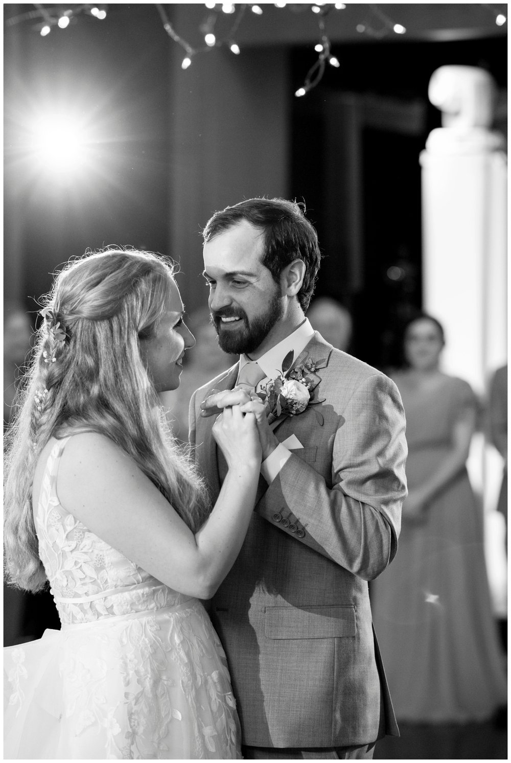 New-England-Wedding-Photographer-newlyweds-dancing.jpg