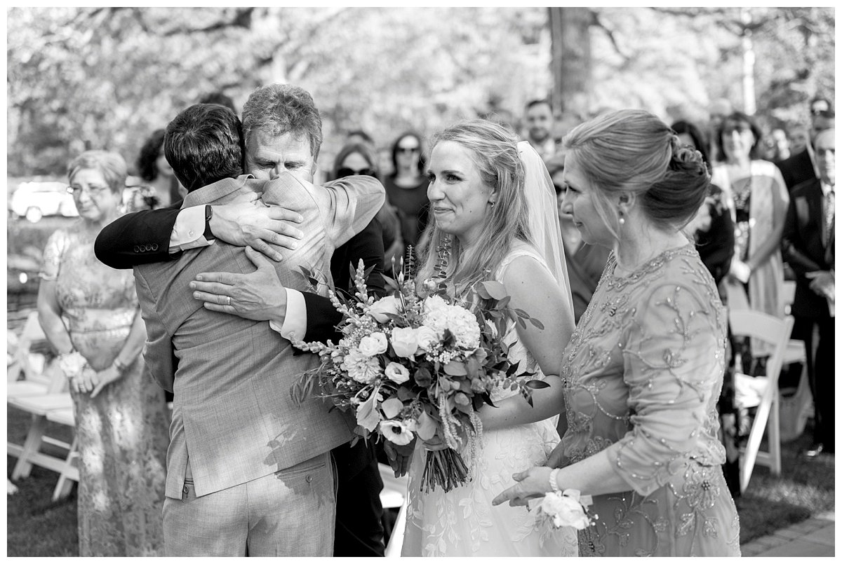 boston-wedding-photographer_0151.jpg