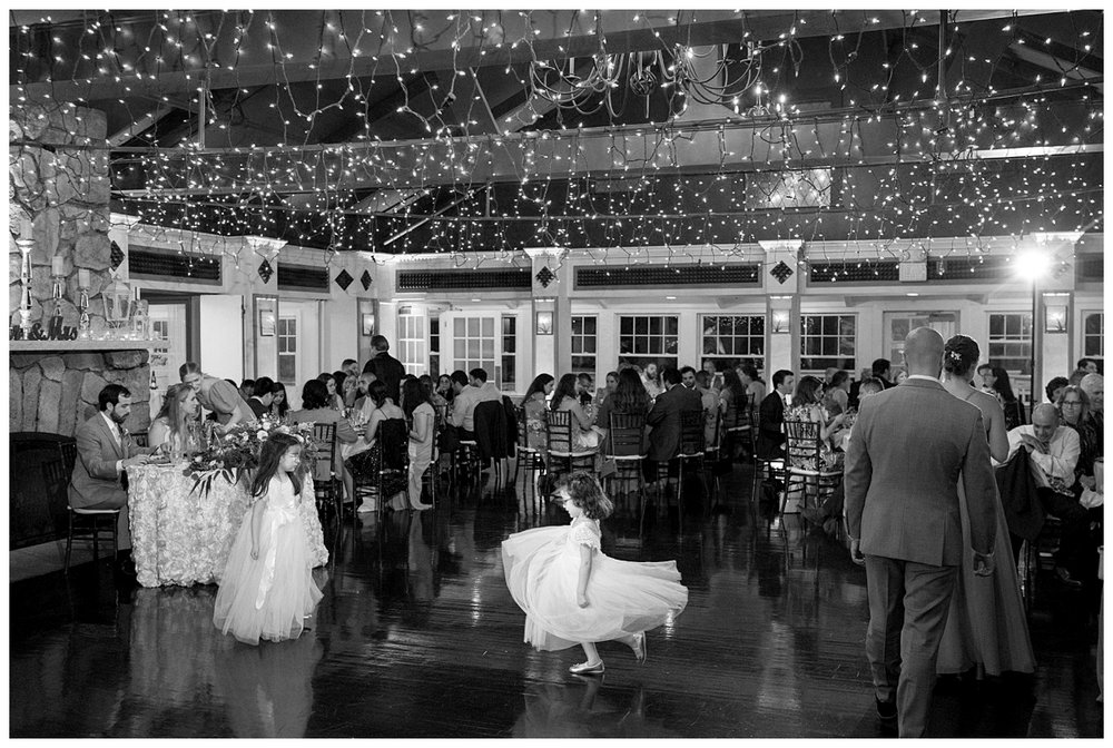 boston-wedding-photographer_0193-2.jpg