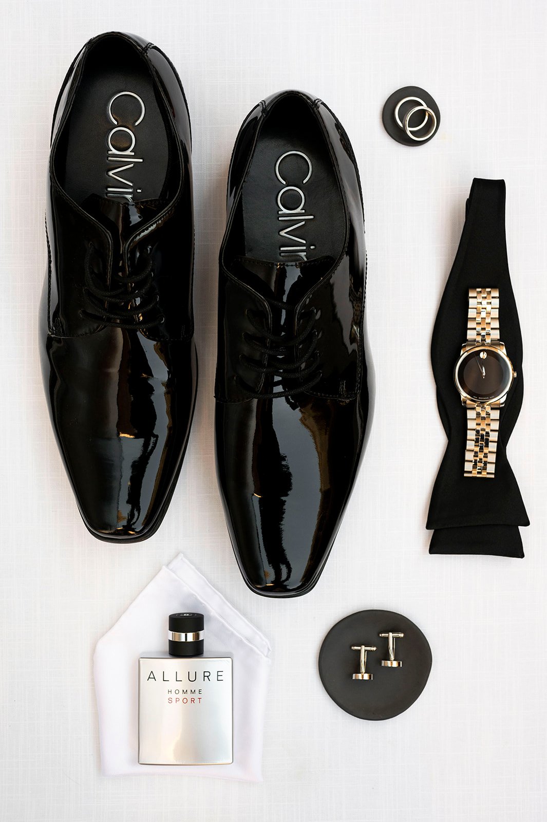 groom shoes for wedding day