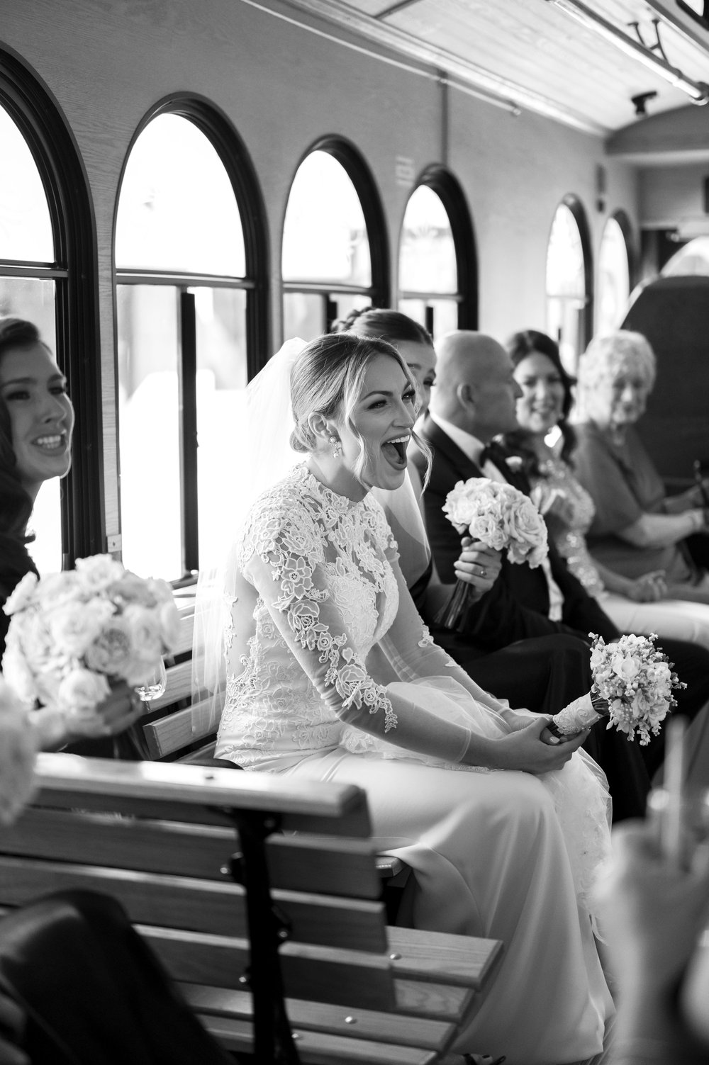 boston-wedding-photographer-19.jpg