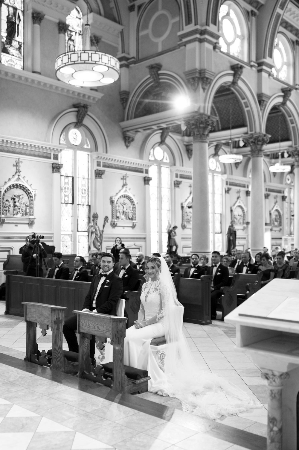 boston-wedding-photographer-52-2.jpg