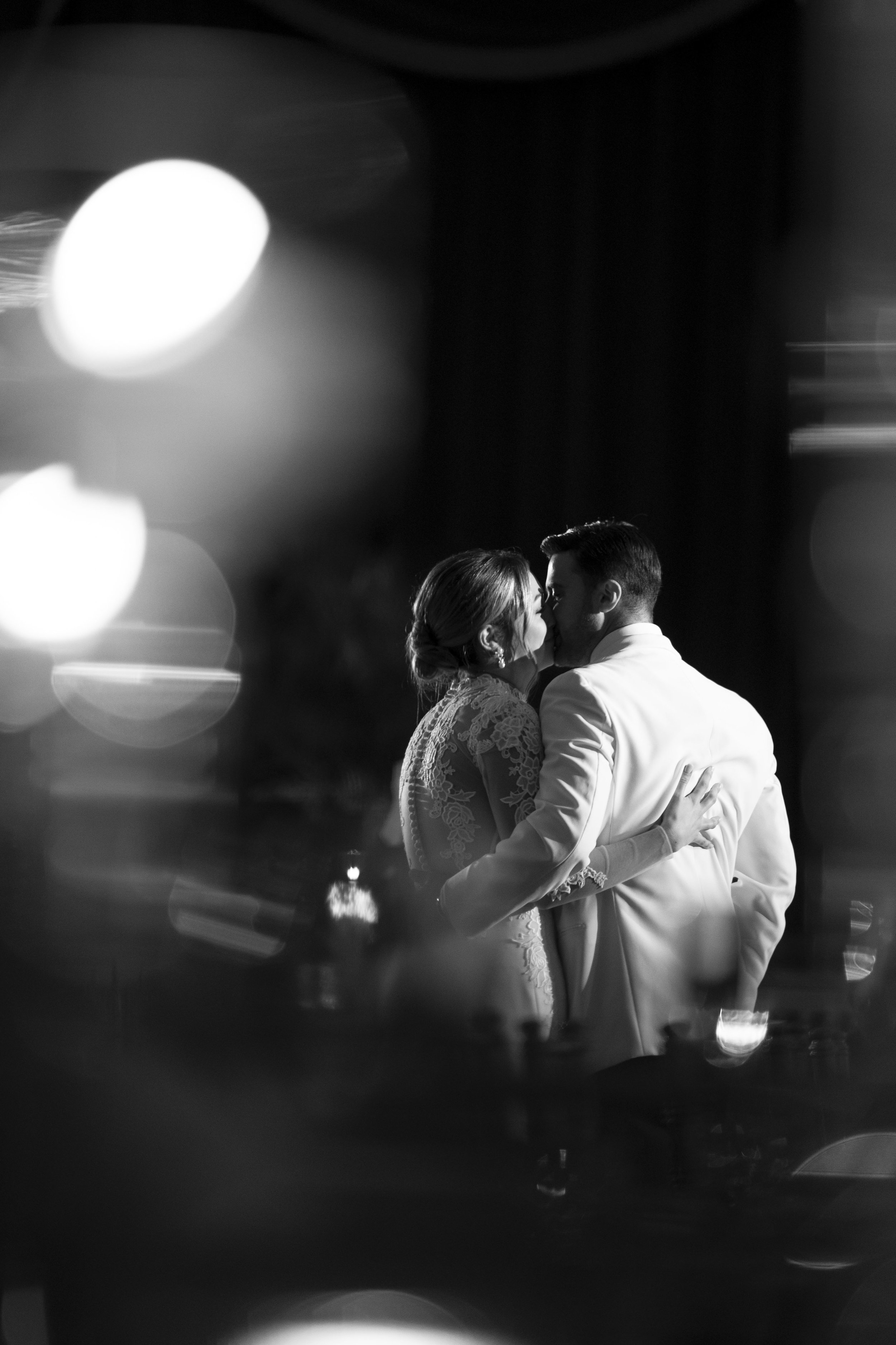 boston-wedding-photographer-106.JPG