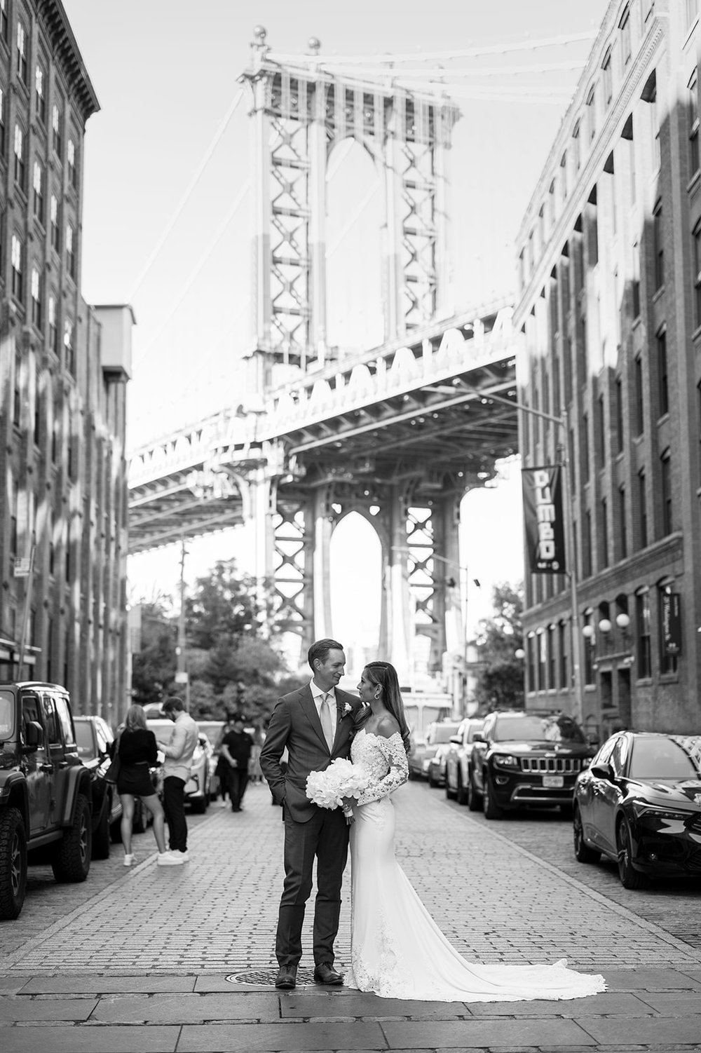  wedding photos of couple from new york wedding photographer 