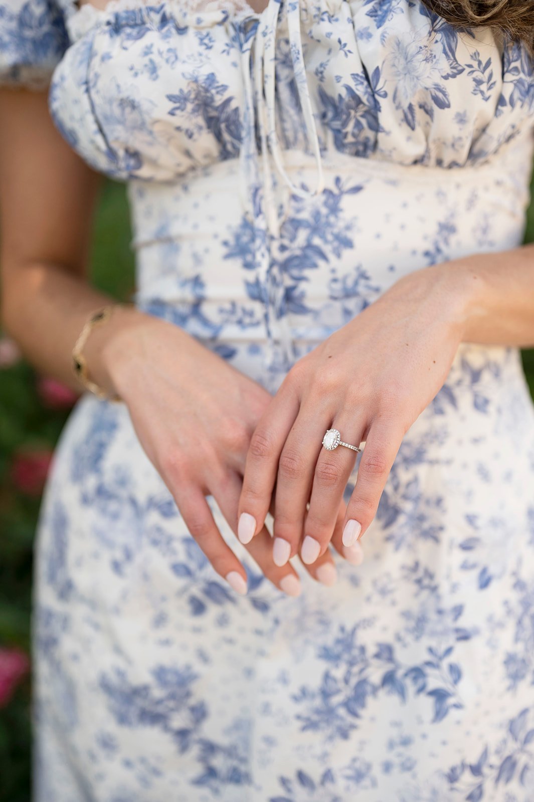 Elegant Engagement Photos at Vizcaya Museum-97.jpg