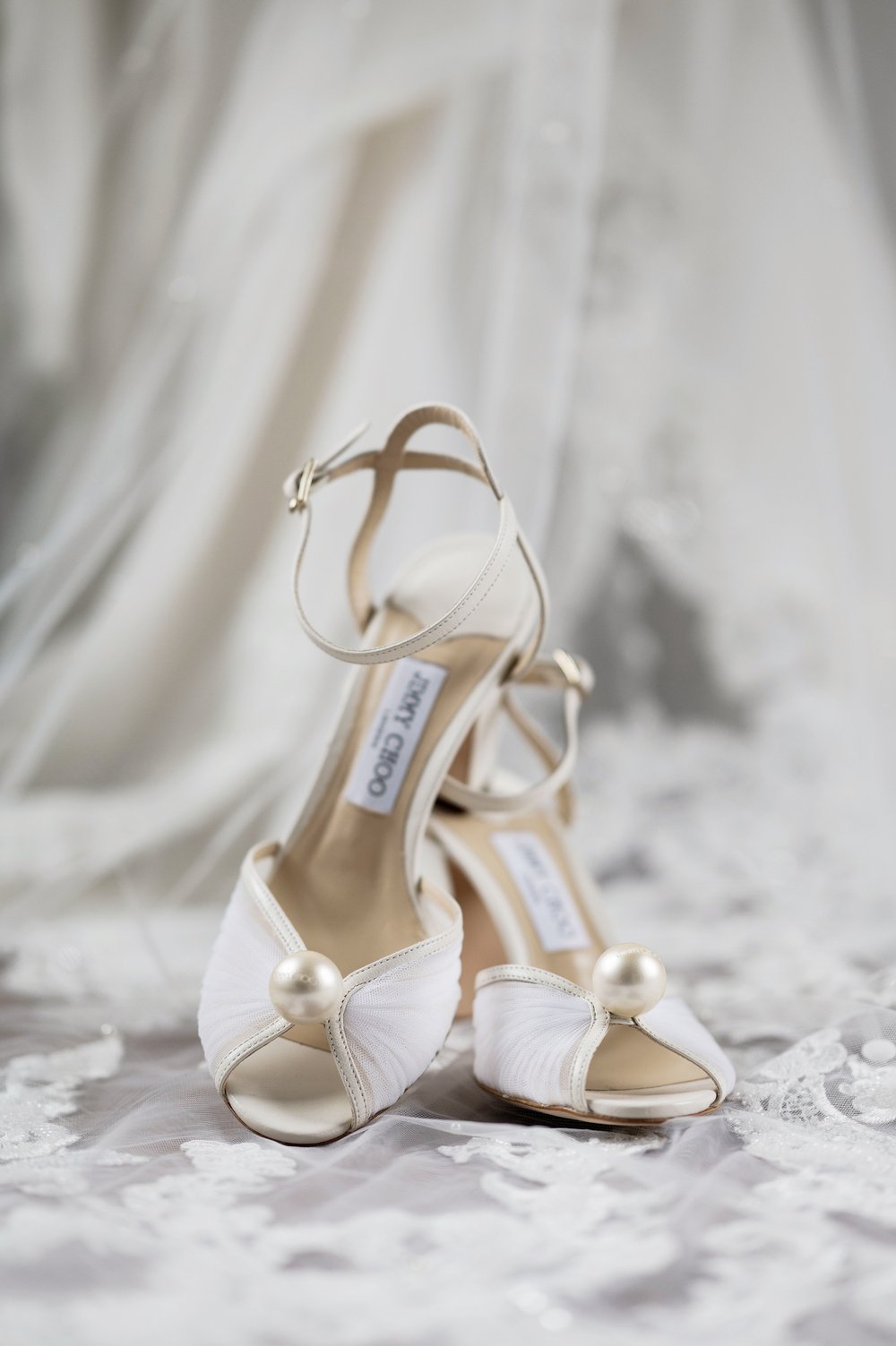wedding bridal shoes 