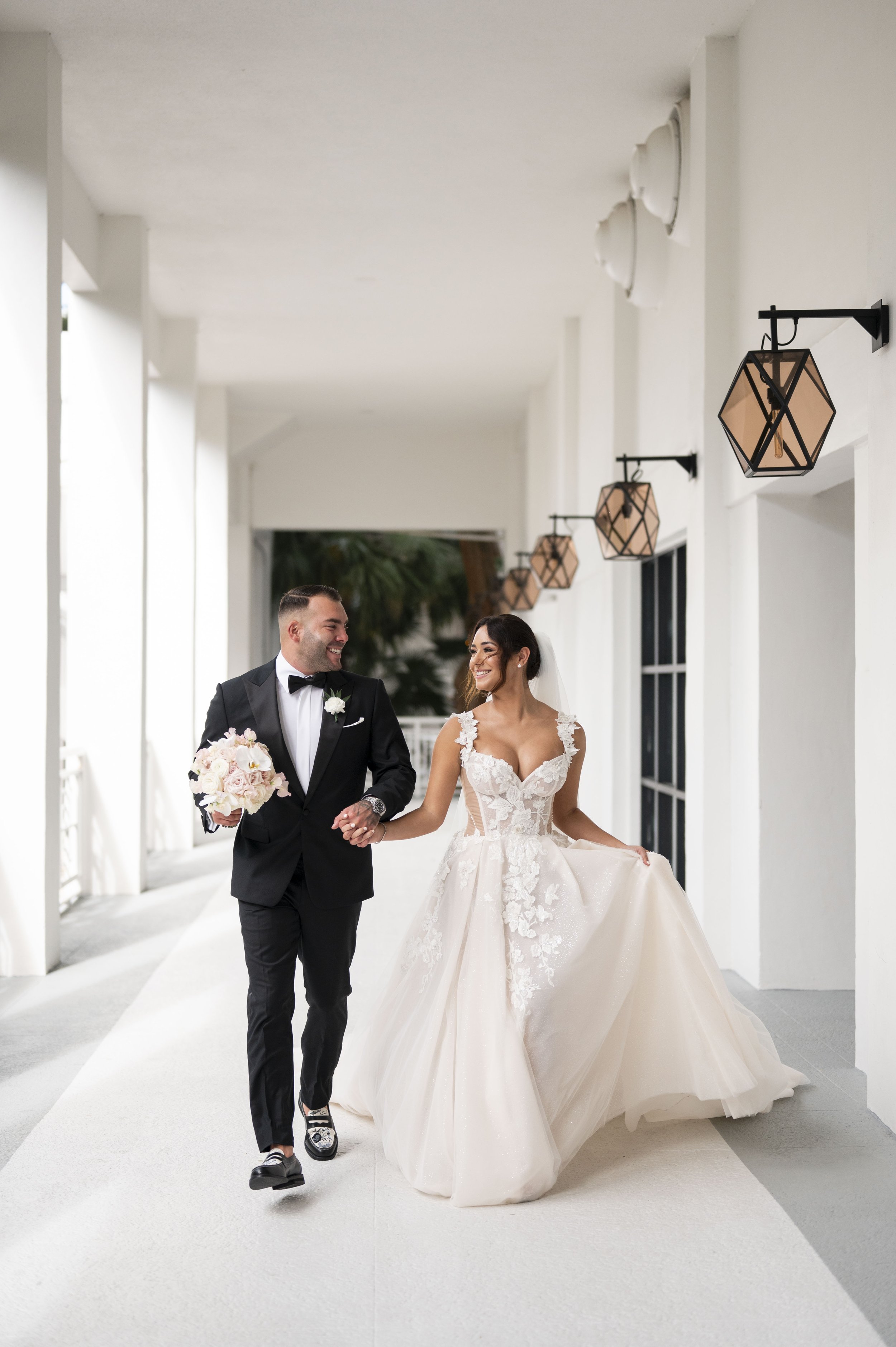 miami wedding photographer