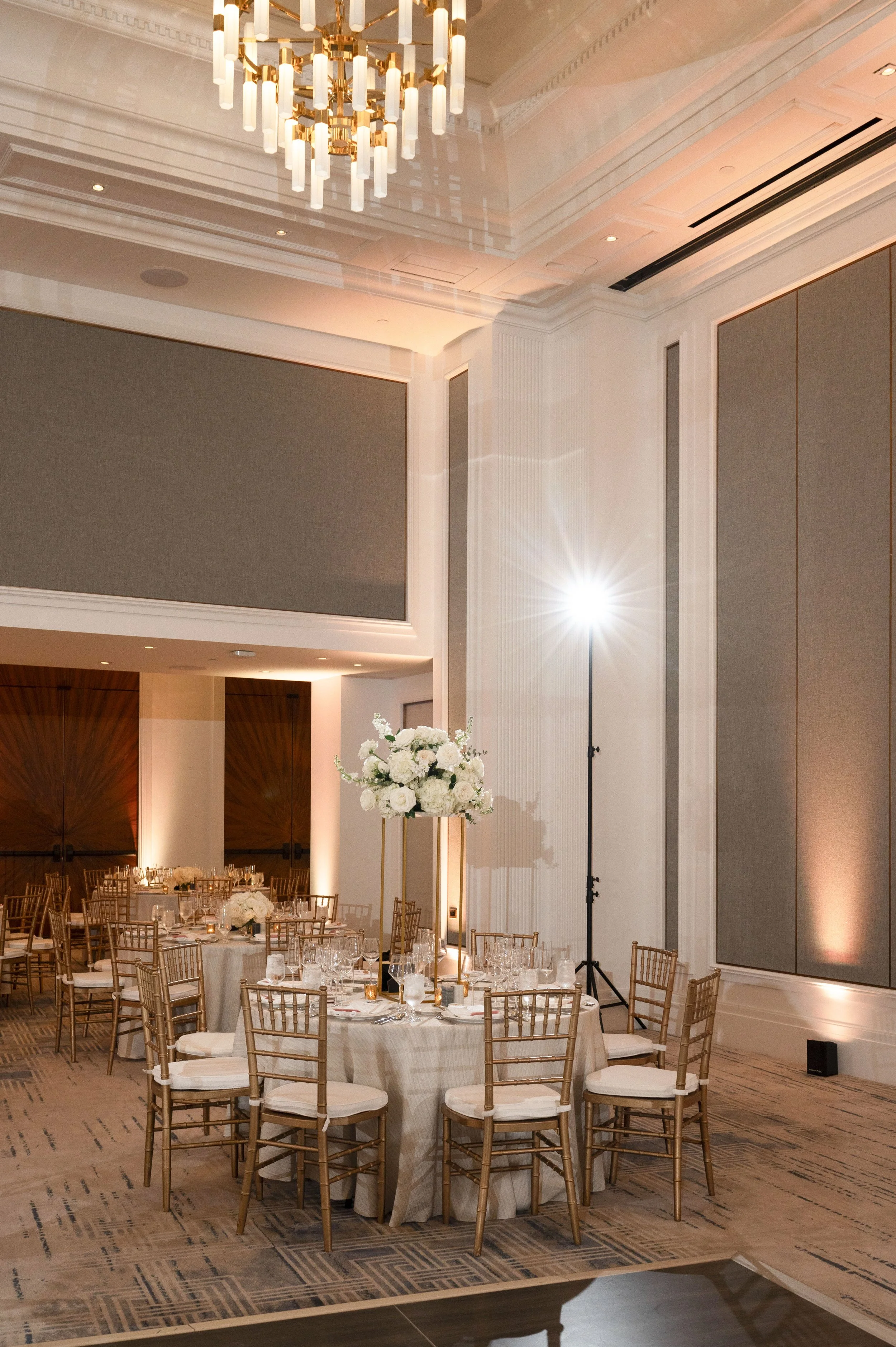  wedding reception decor 