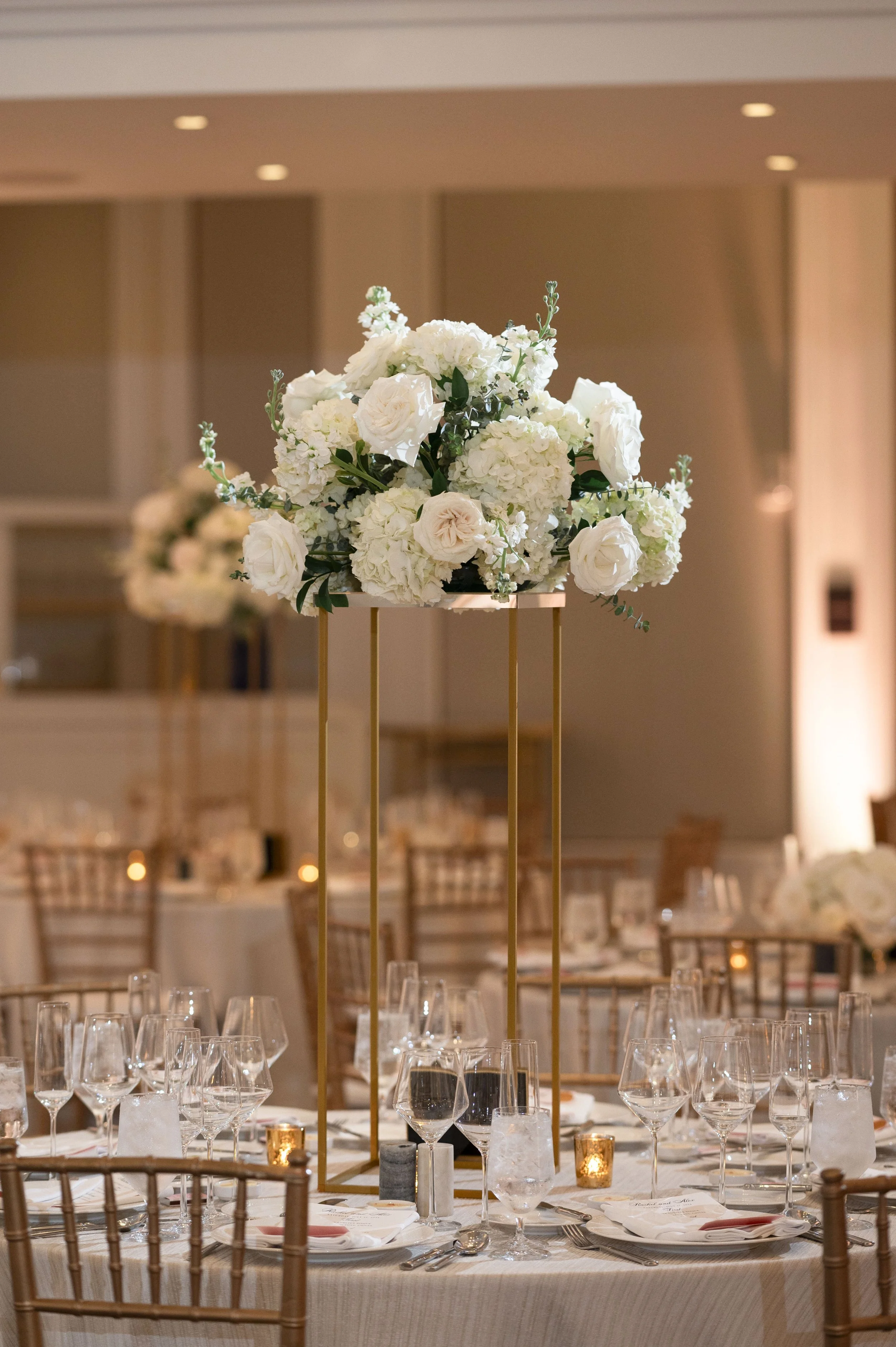 boston-wedding-photographer-194.JPG