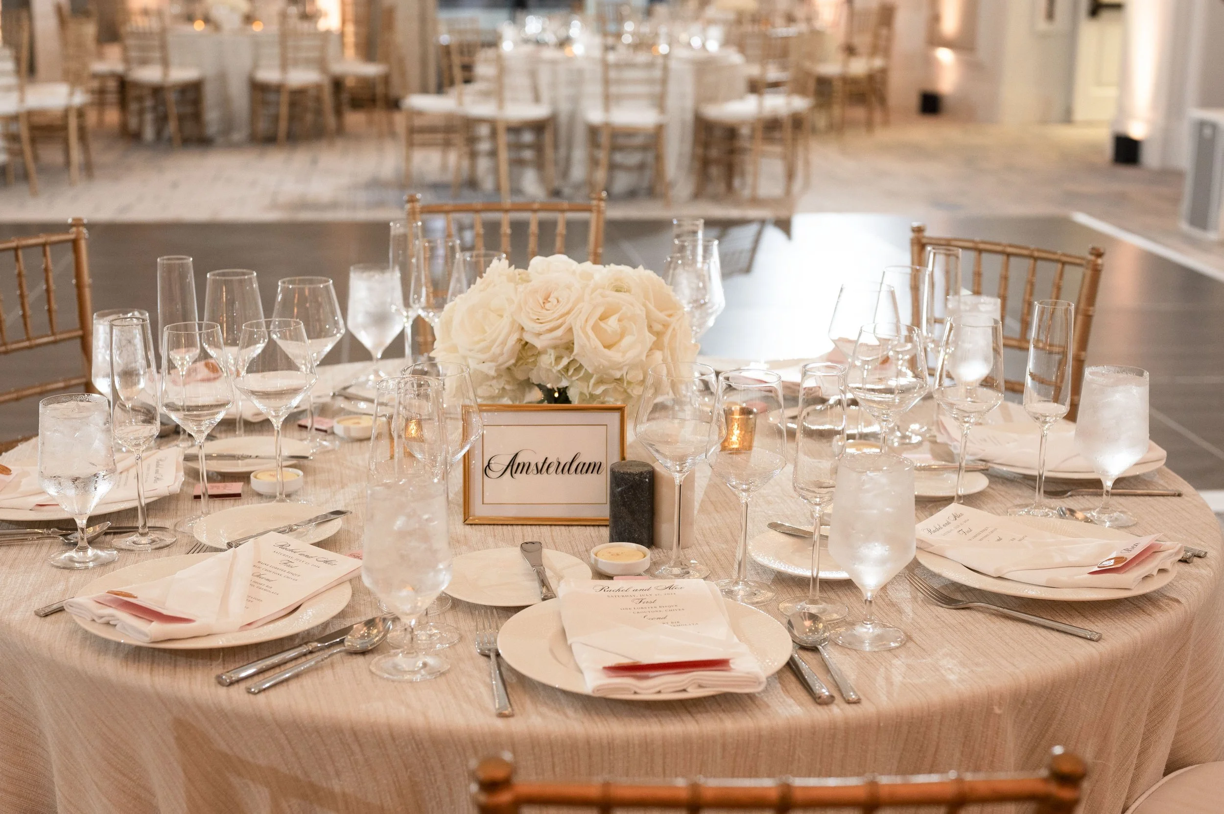 boston-wedding-photographer-200.JPG