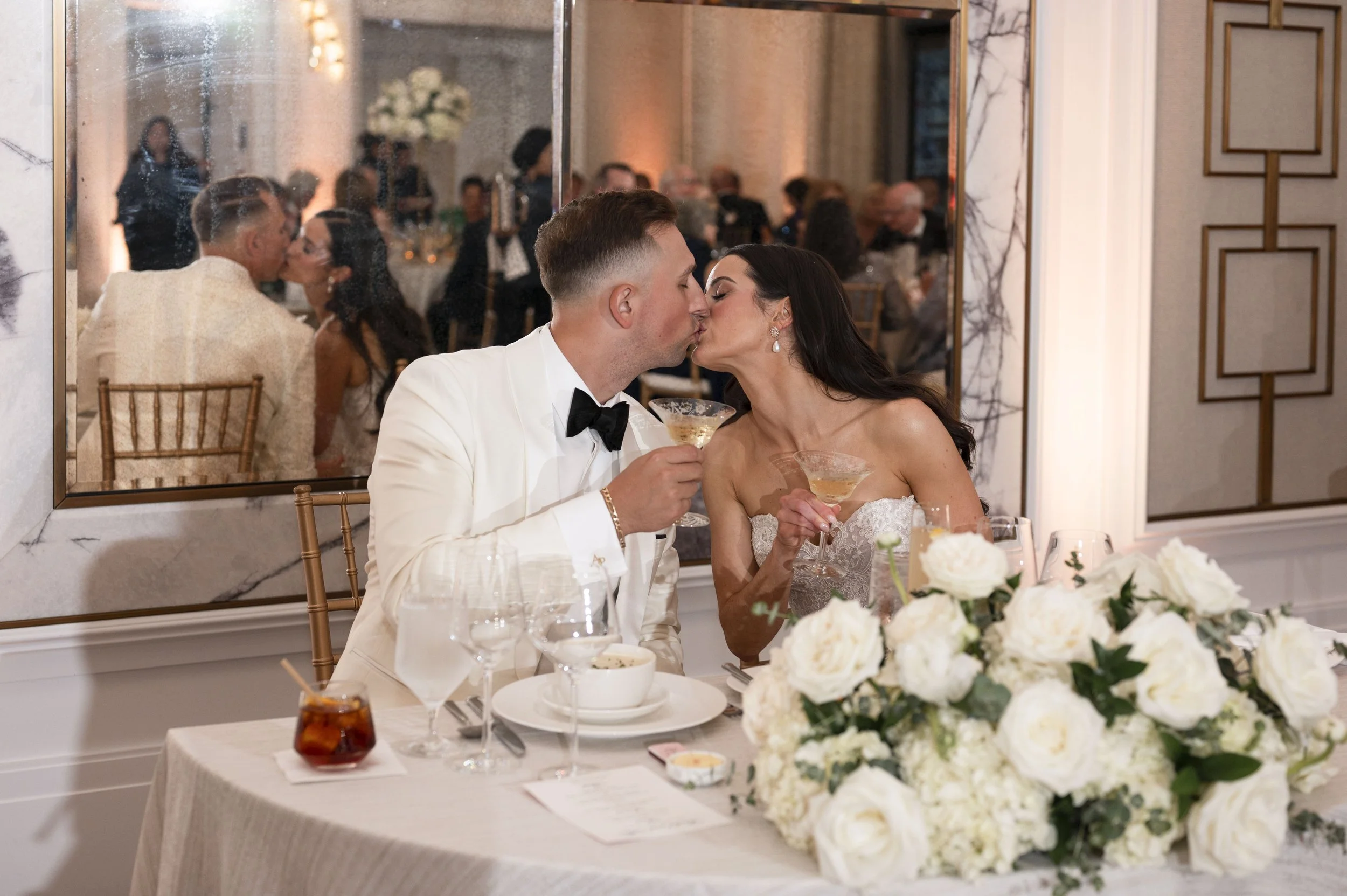 boston-wedding-photographer-244.JPG